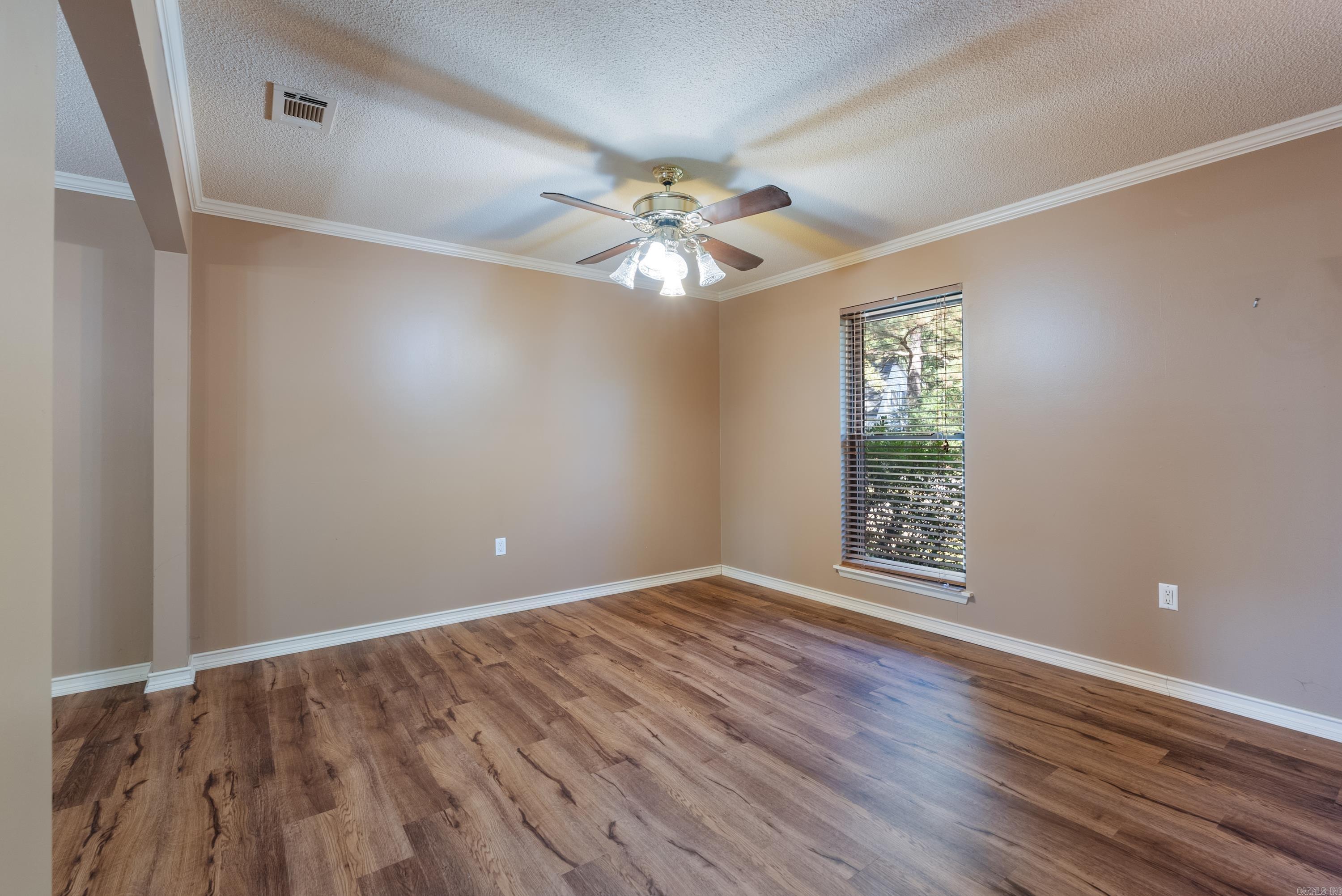 WEST GATE - Residential