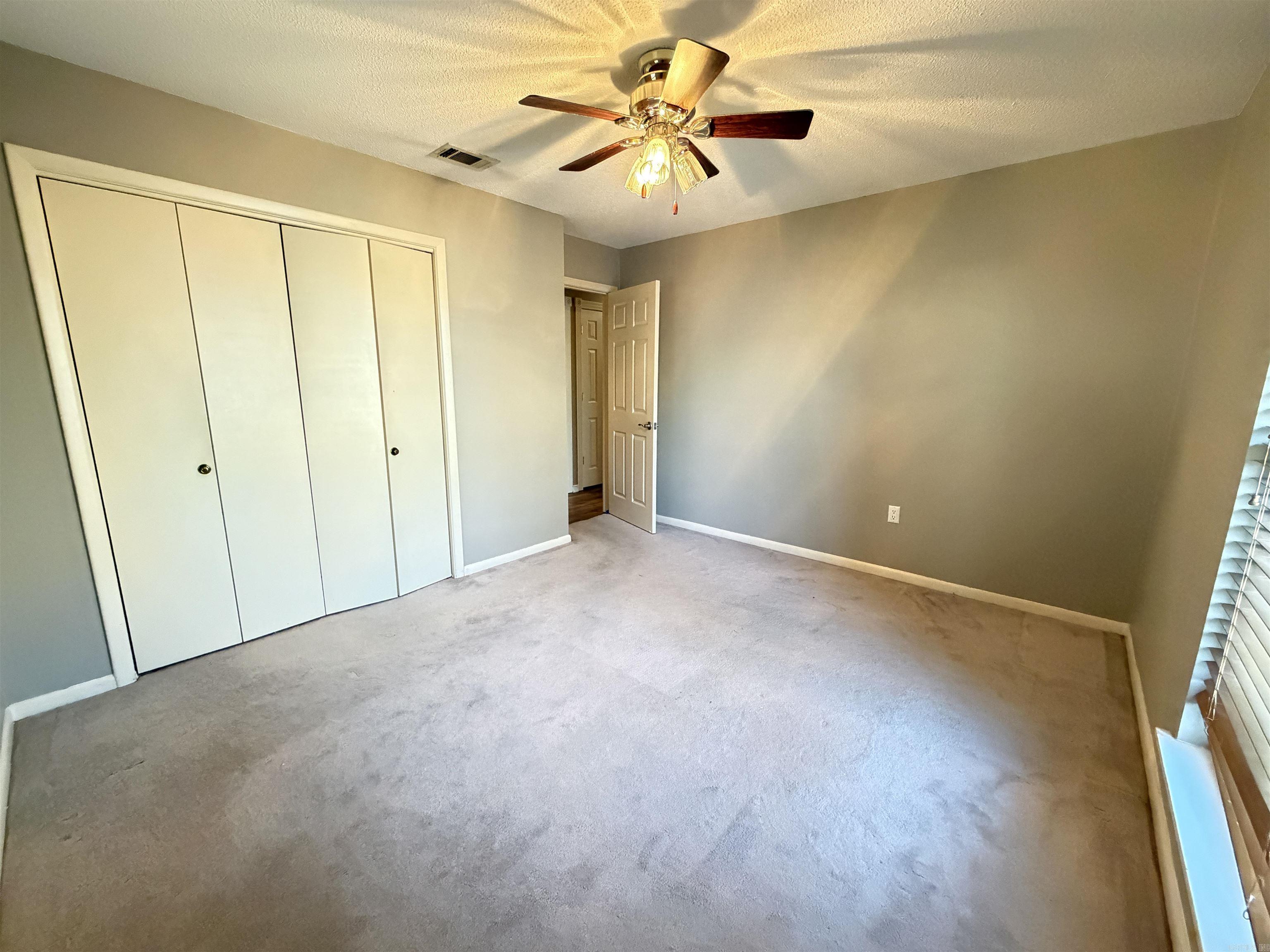 WEST GATE - Residential