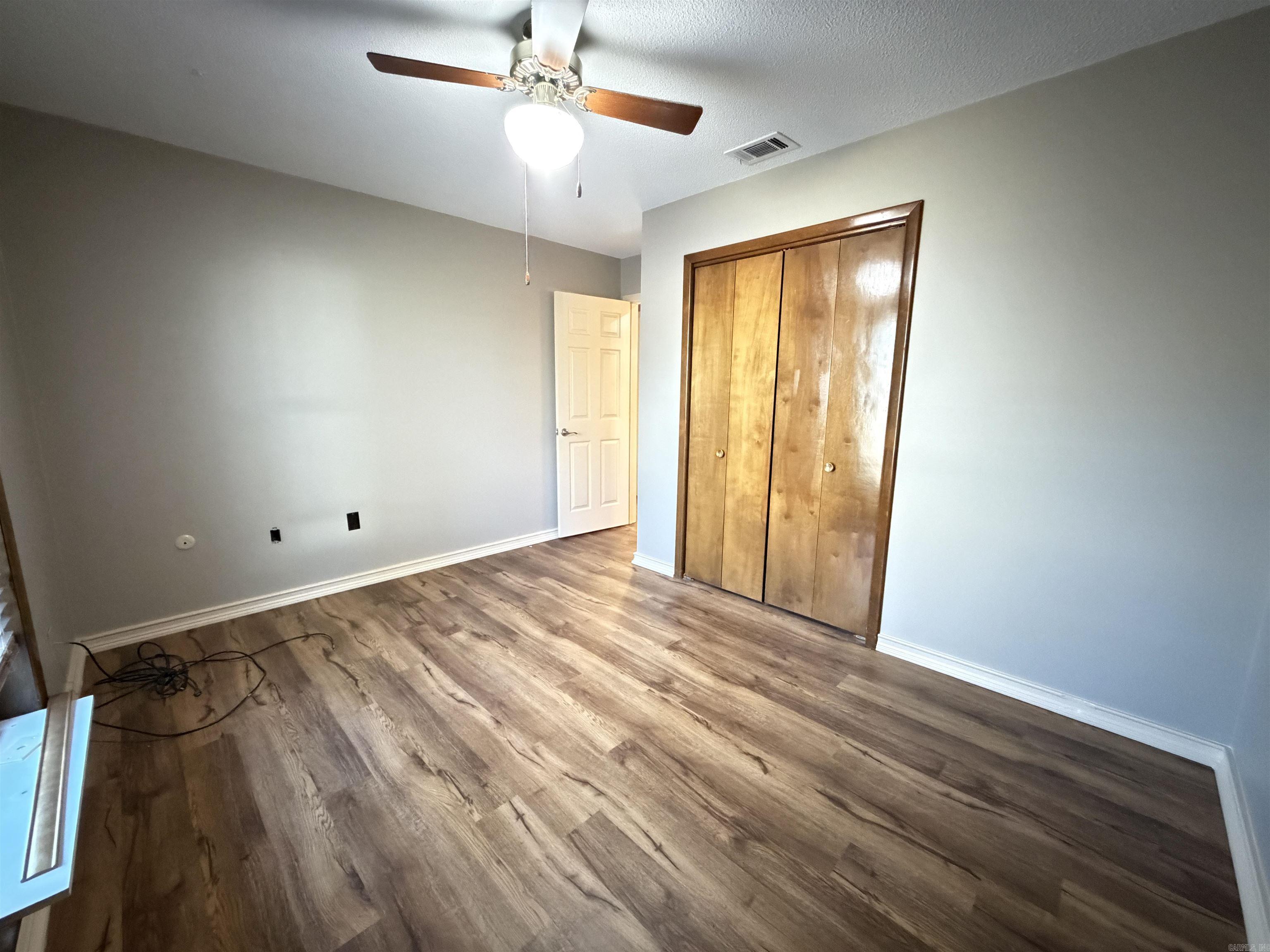 WEST GATE - Residential