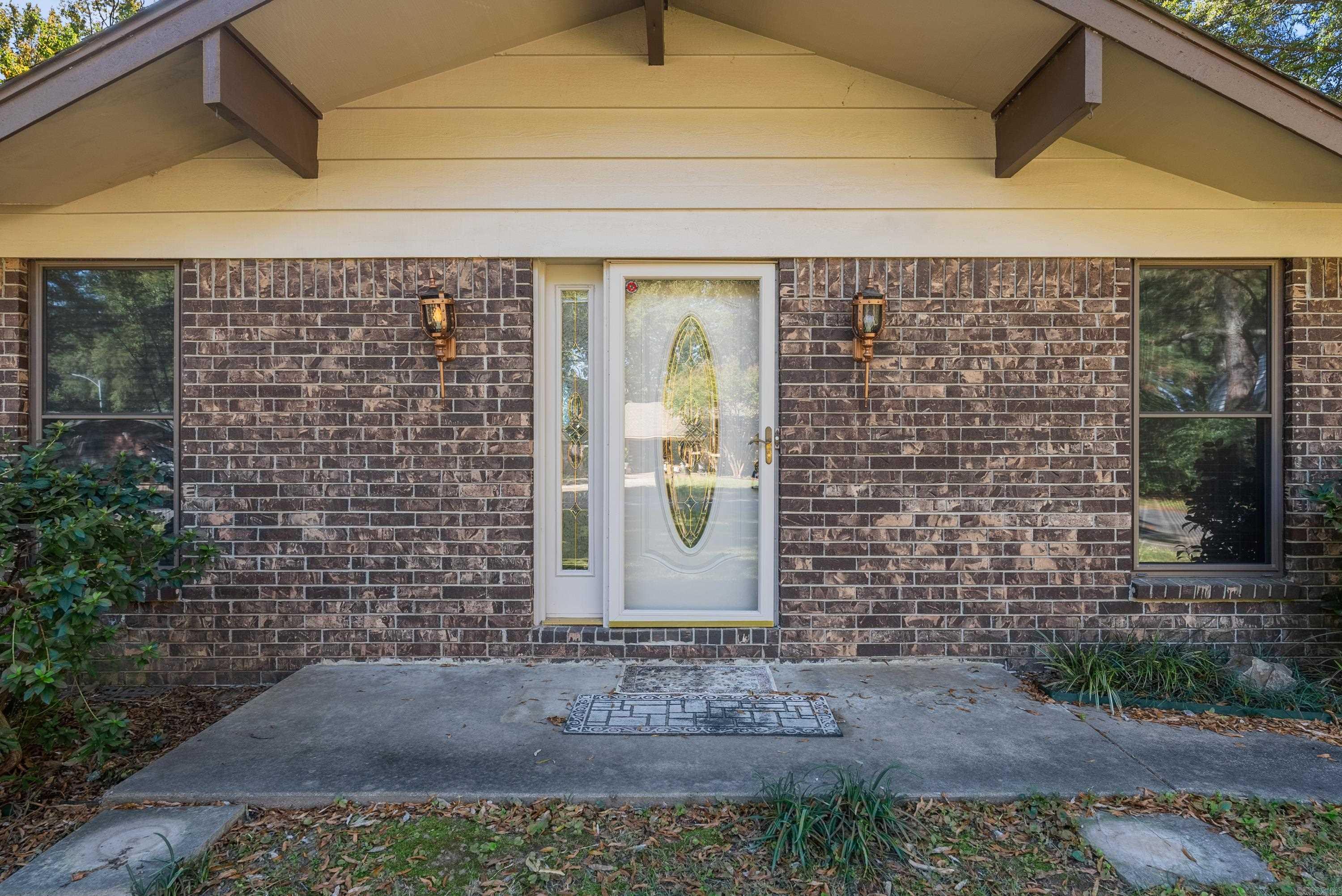 WEST GATE - Residential