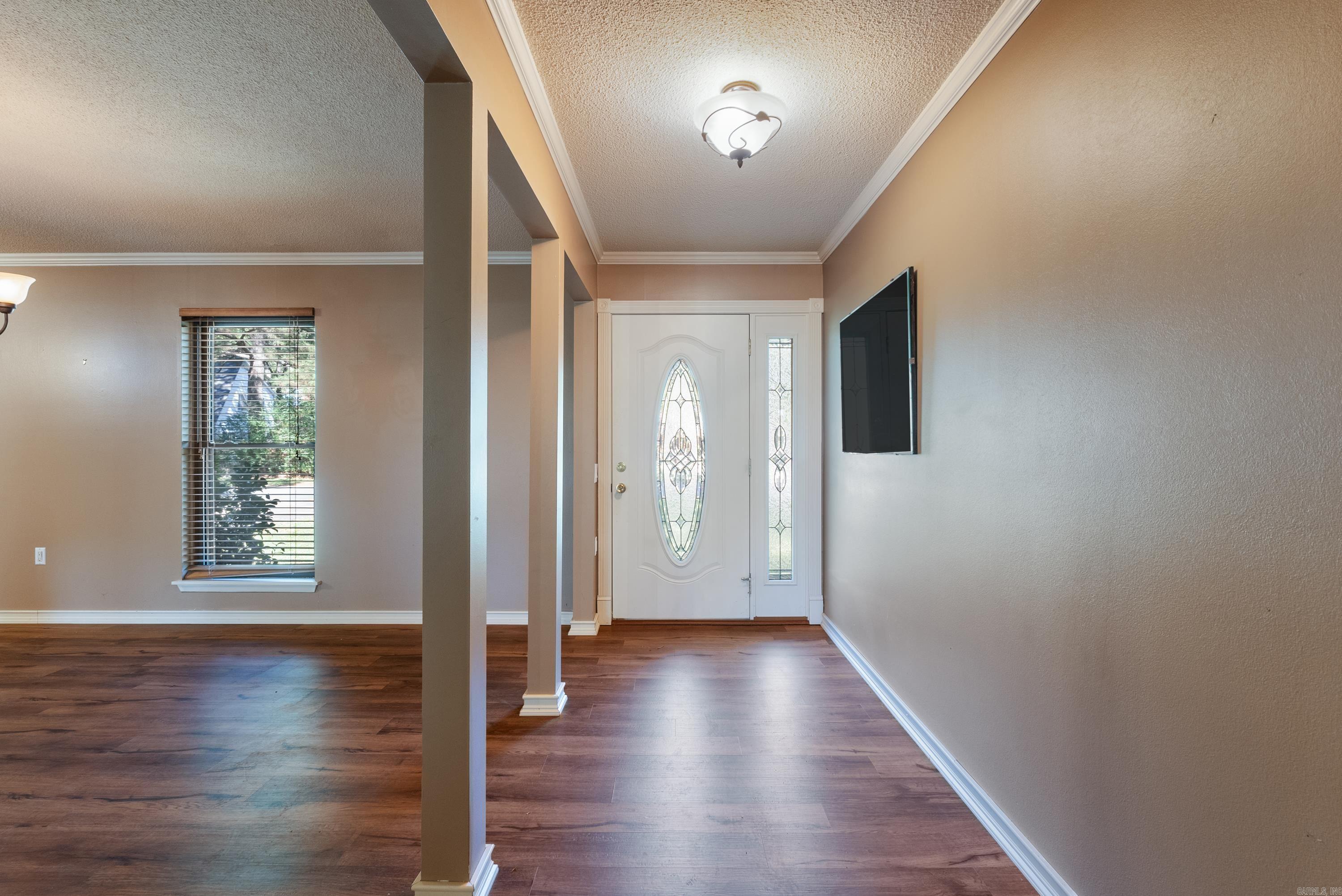 WEST GATE - Residential