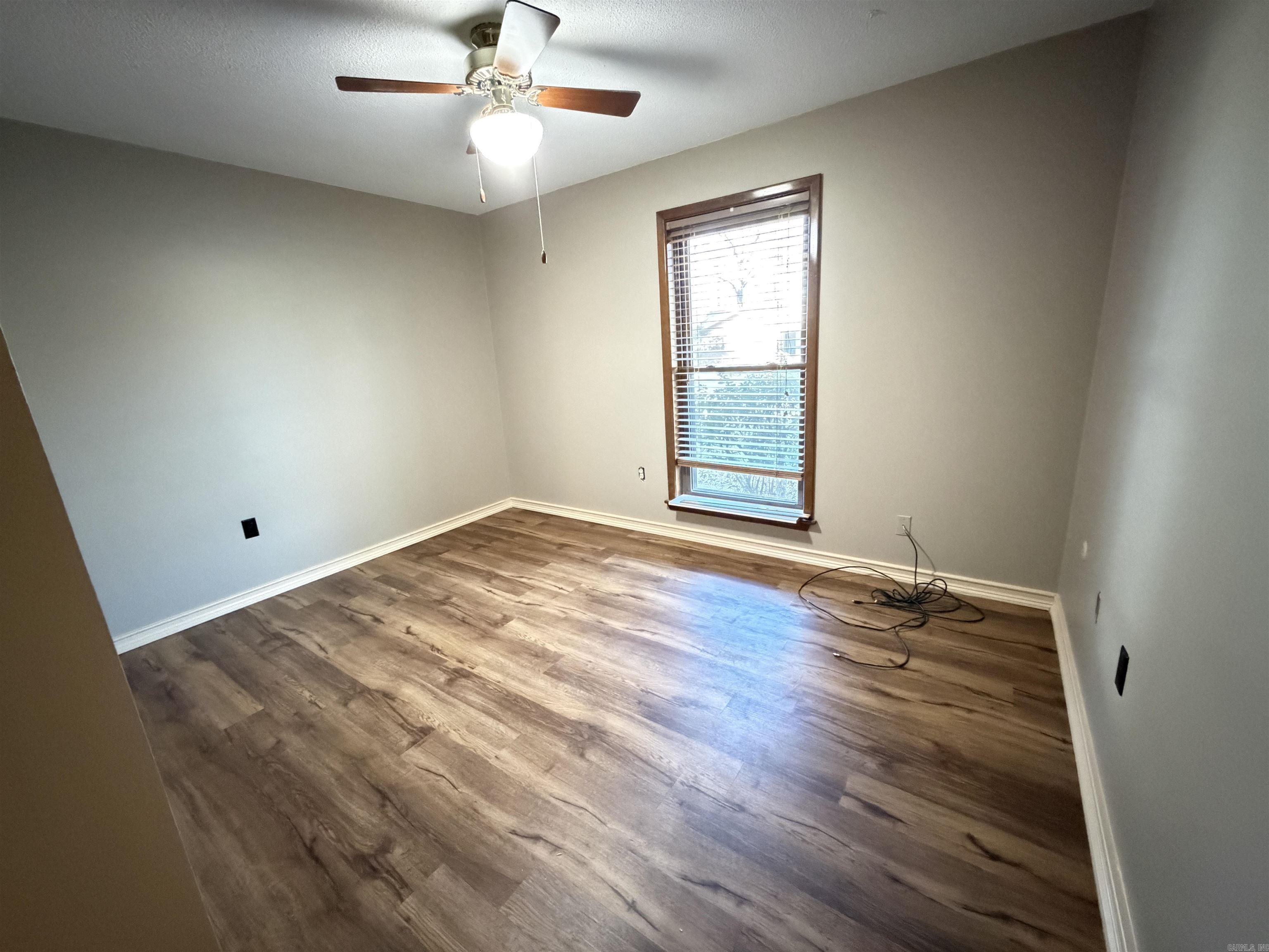 WEST GATE - Residential