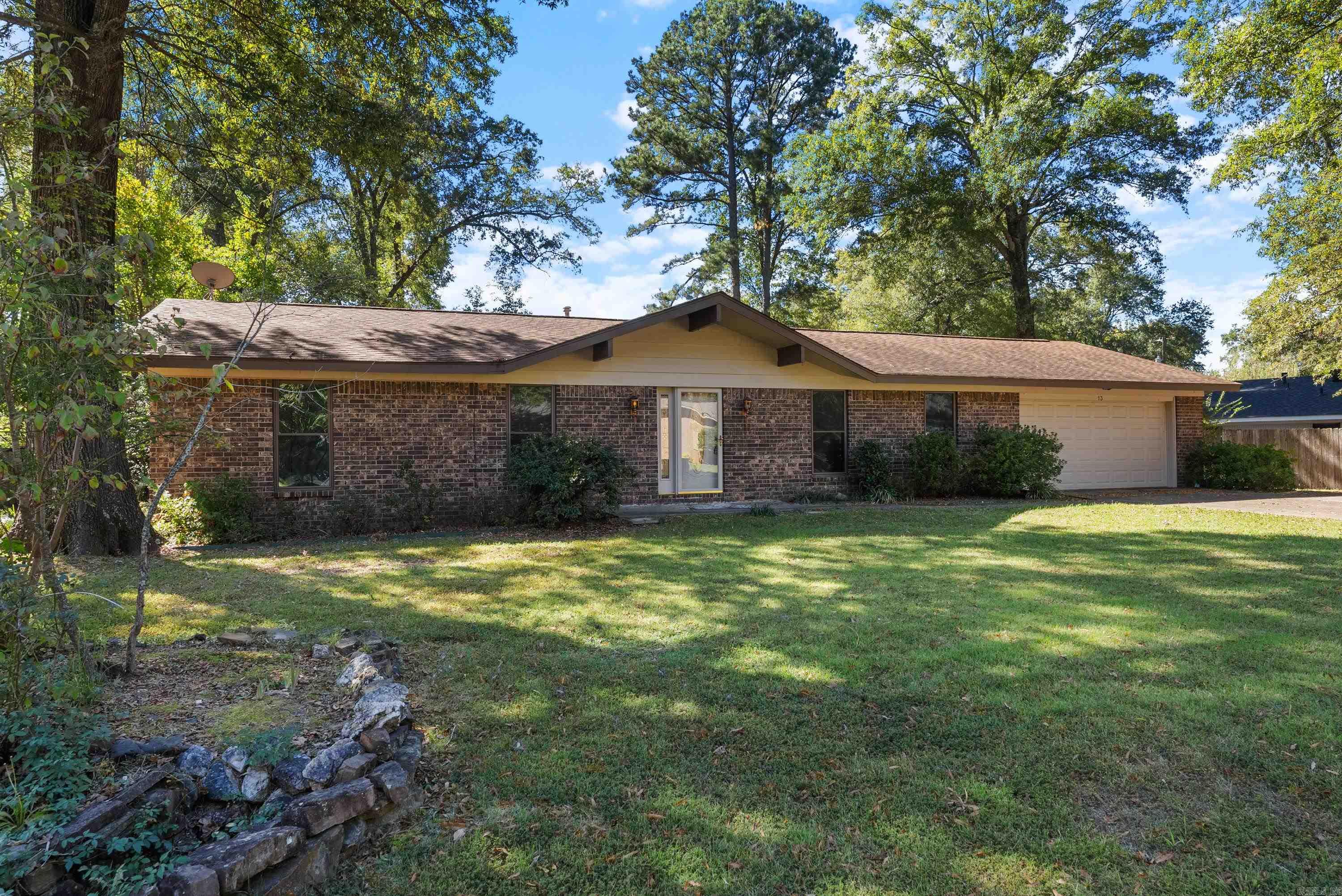 WEST GATE - Residential