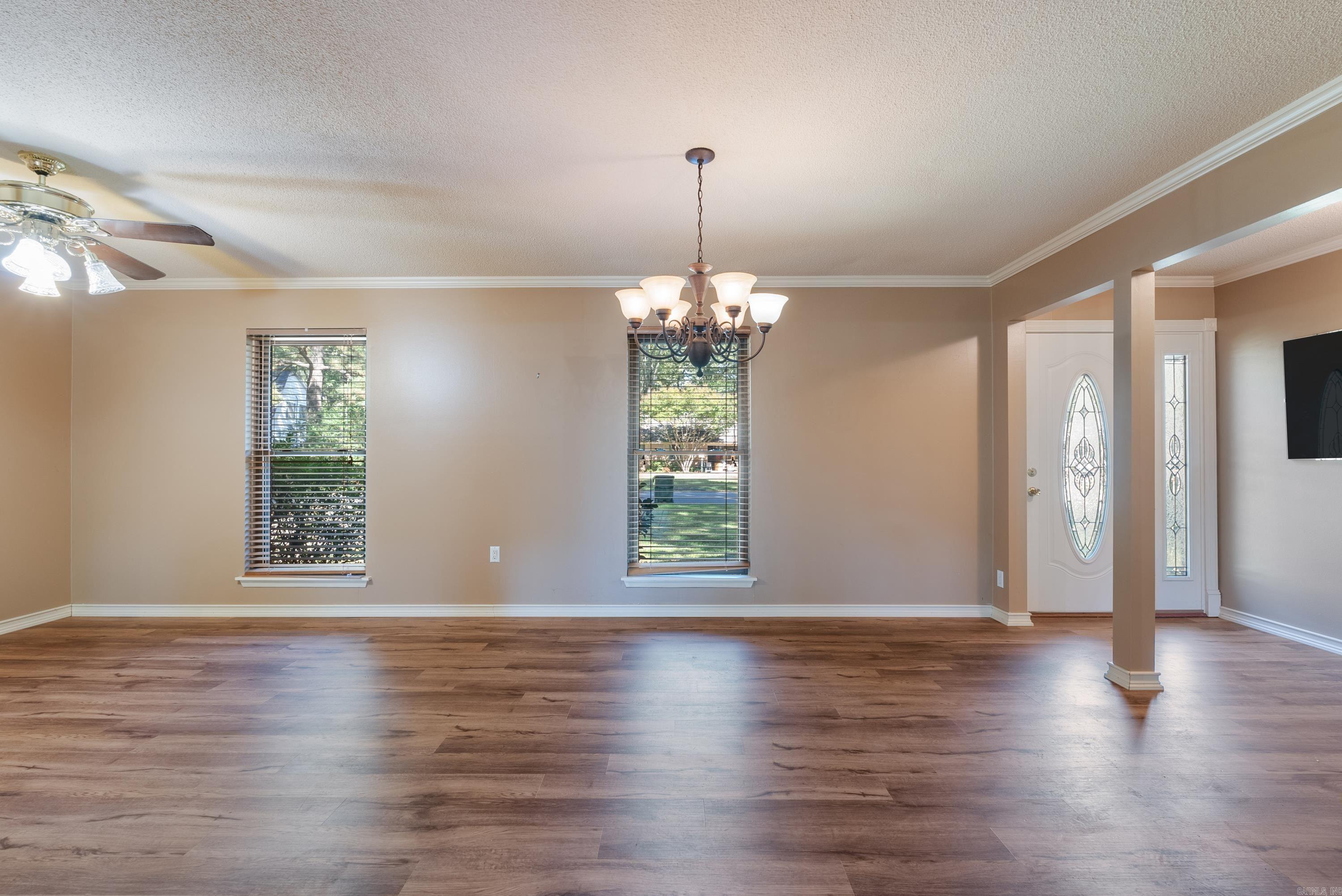 WEST GATE - Residential