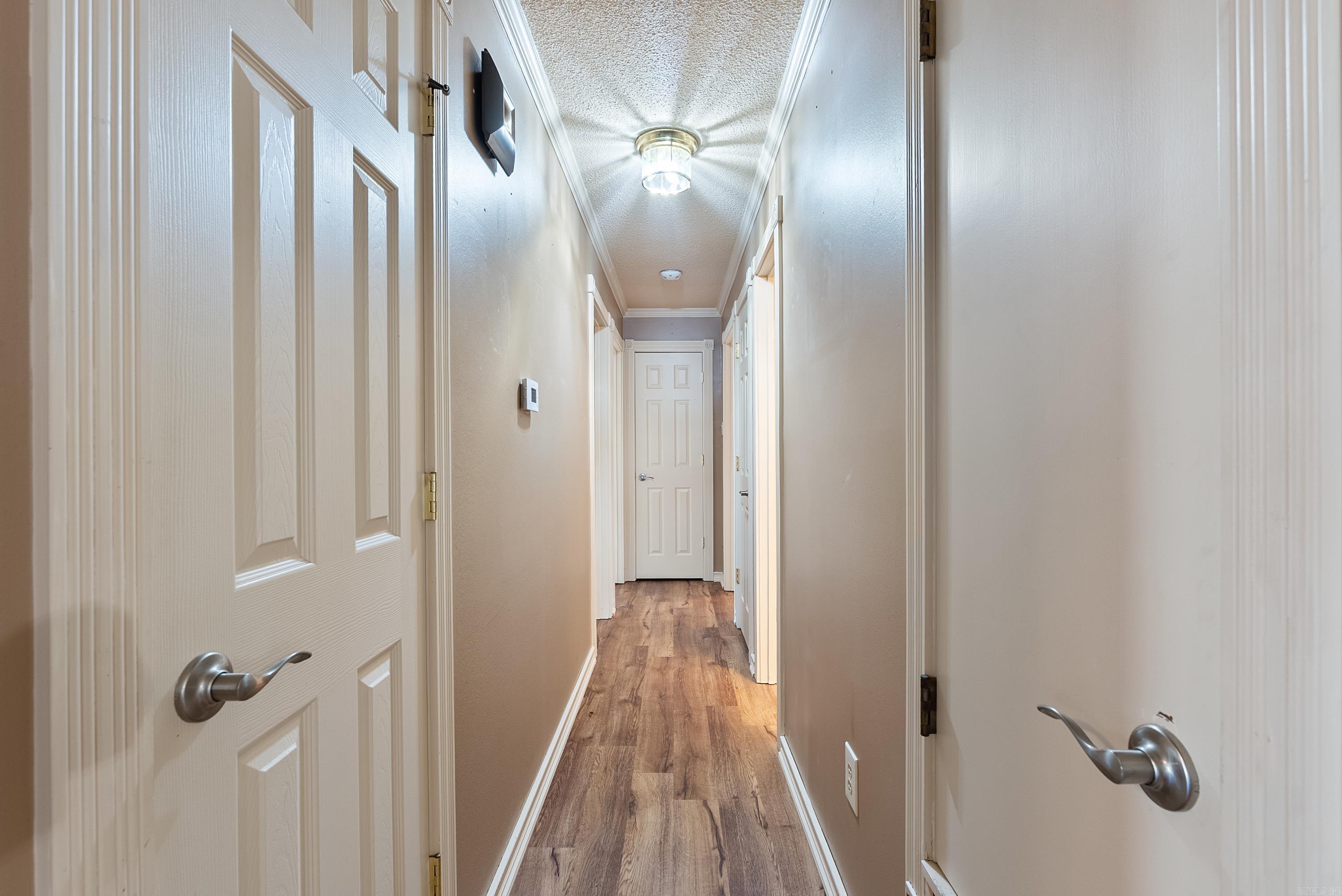 WEST GATE - Residential