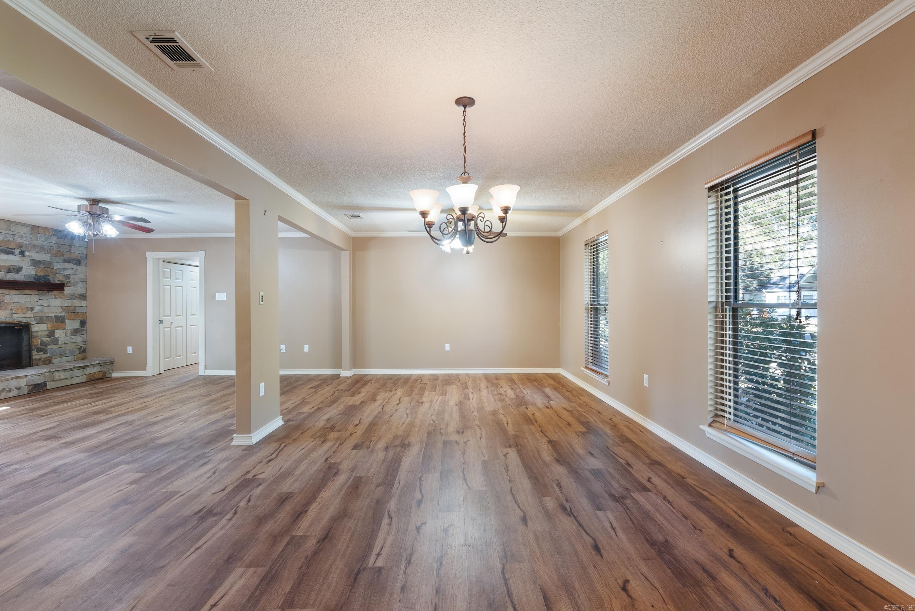 WEST GATE - Residential