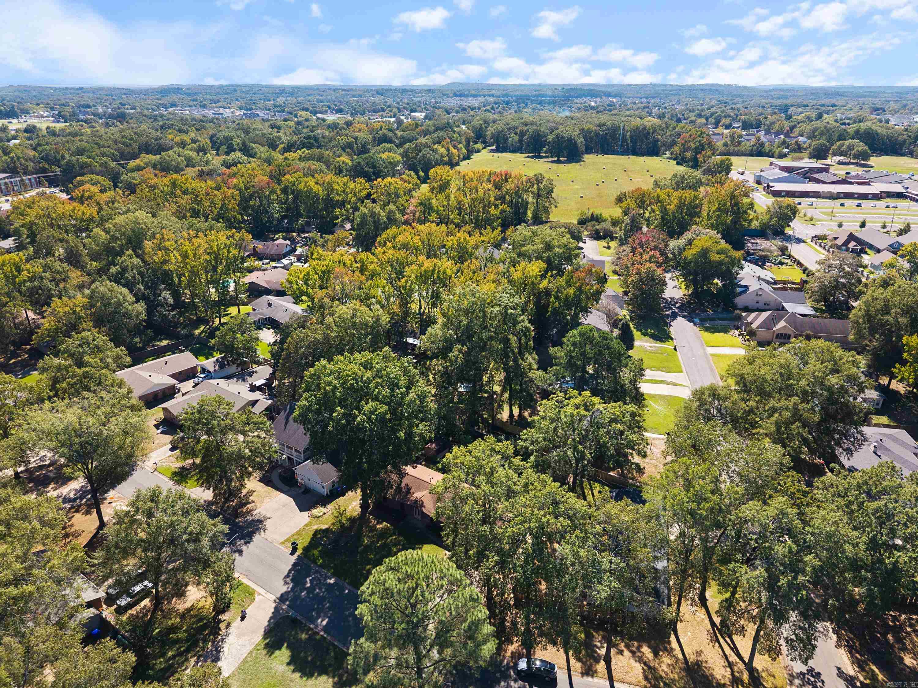 WEST GATE - Residential