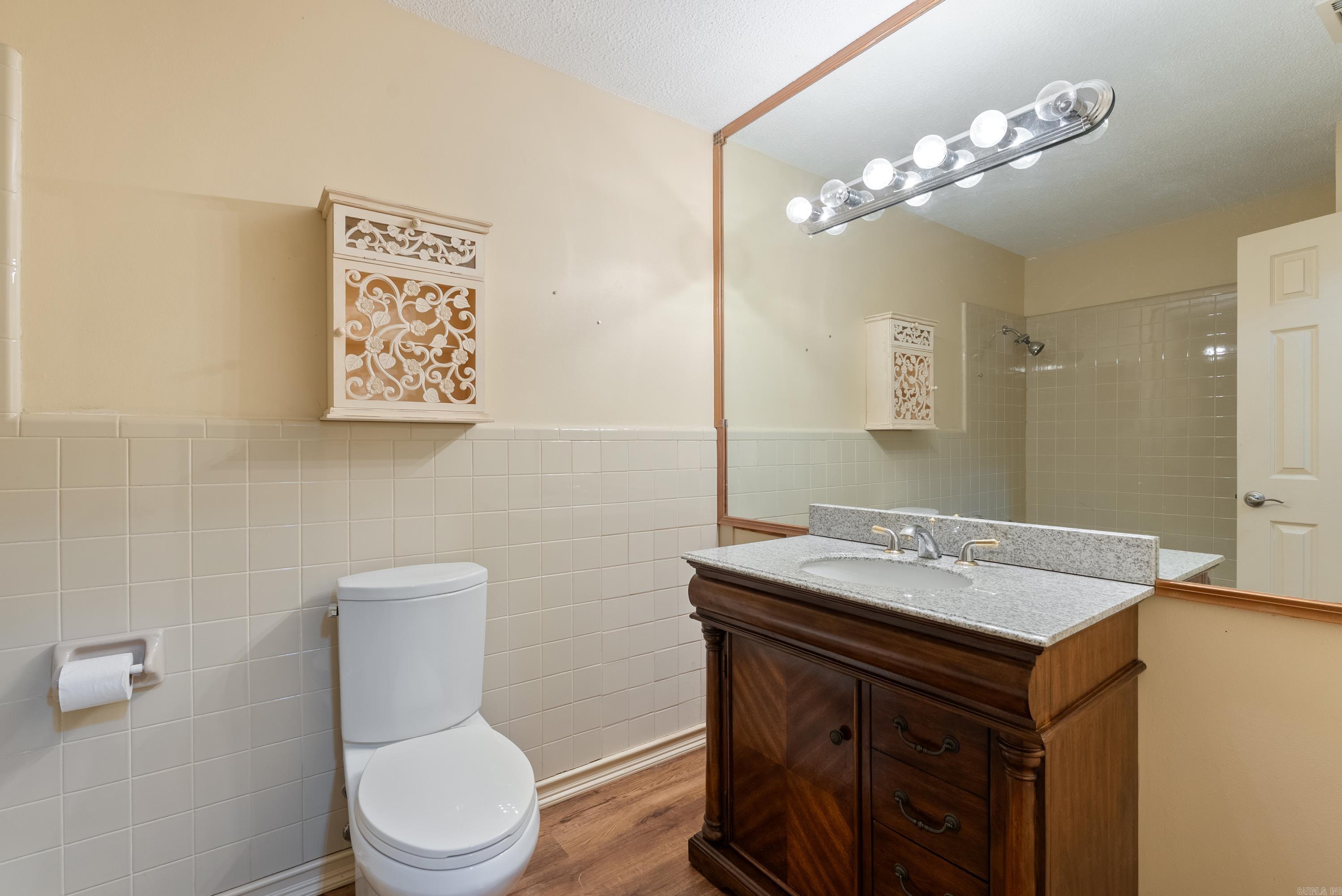 WEST GATE - Residential