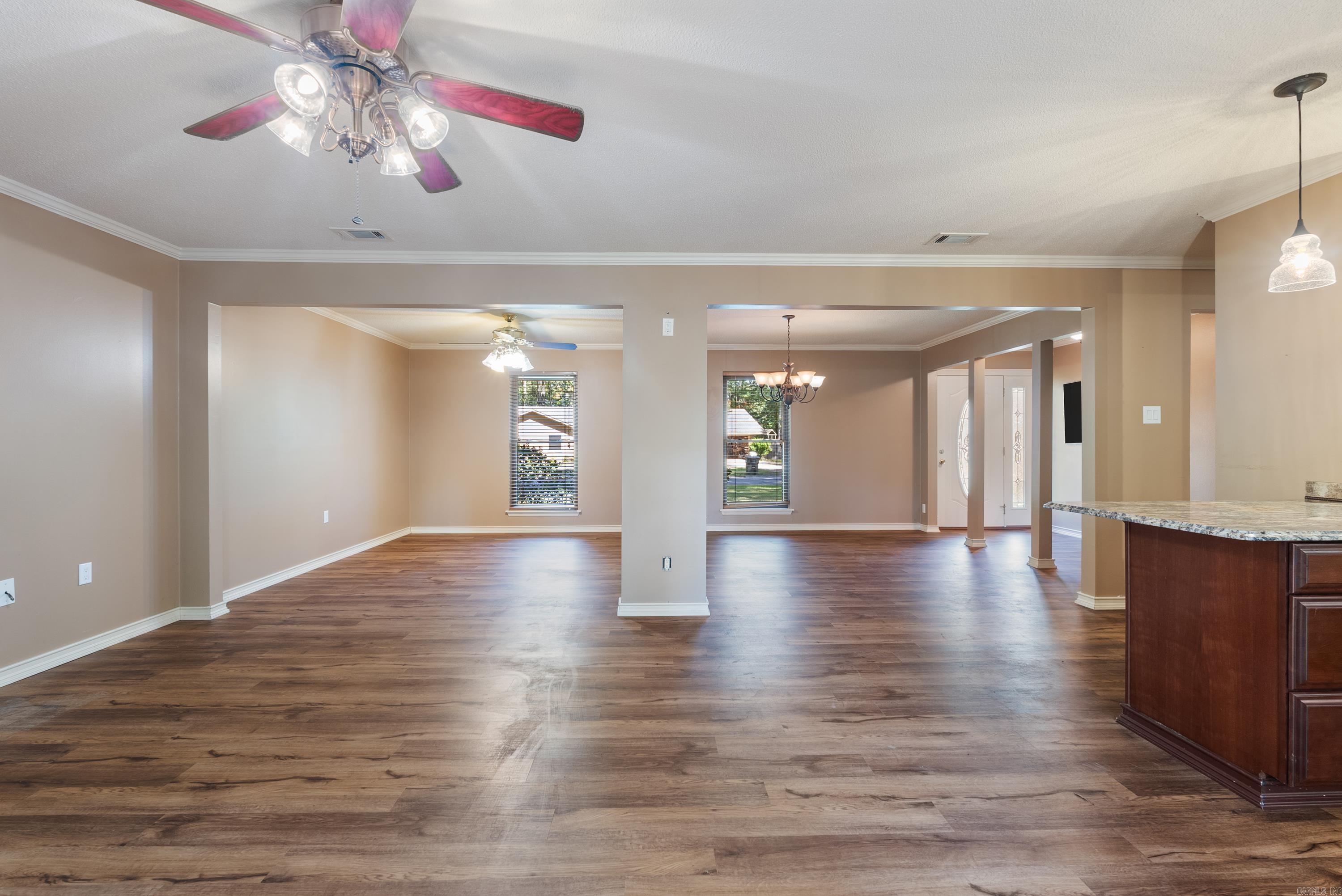 WEST GATE - Residential