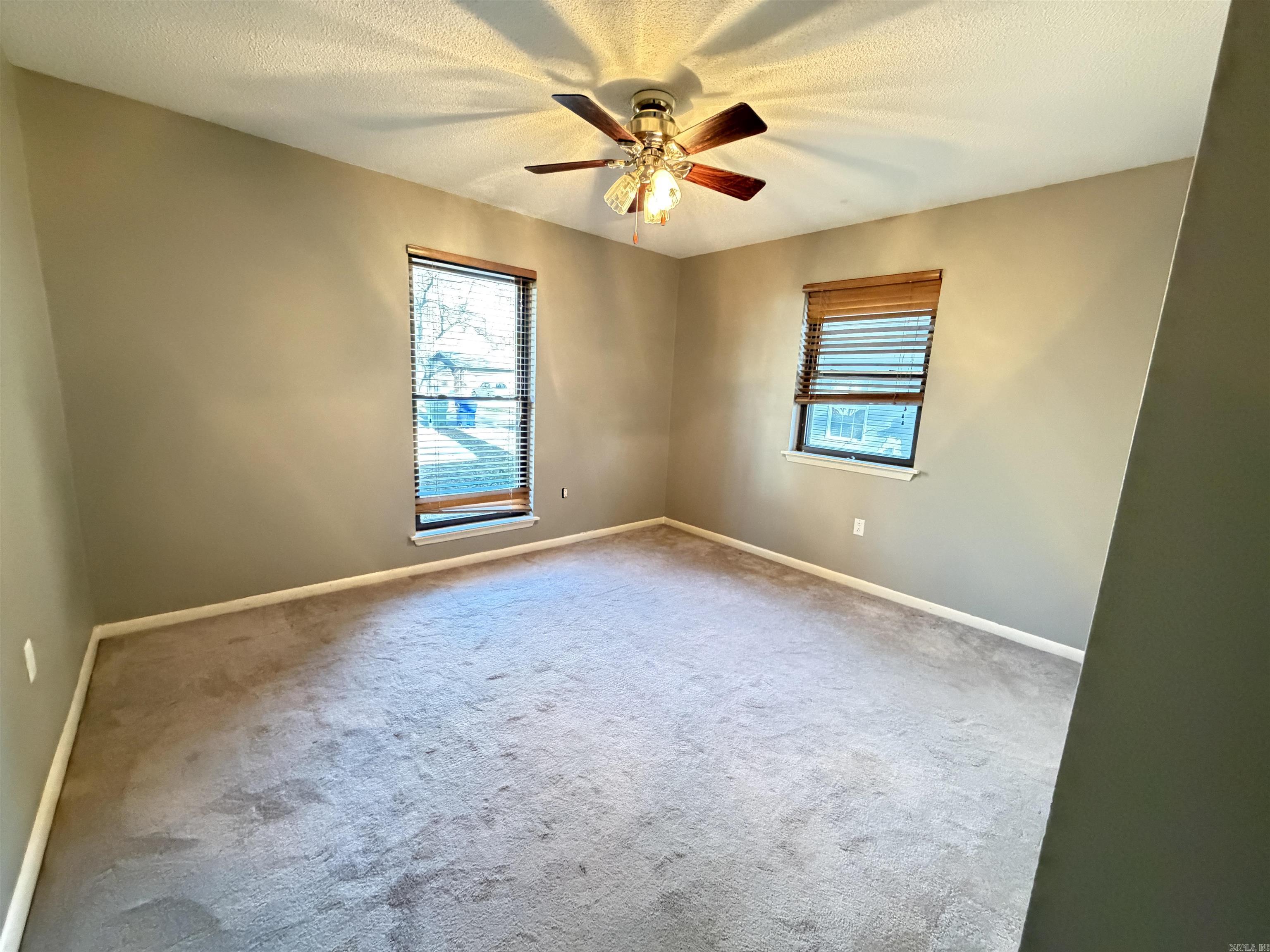 WEST GATE - Residential