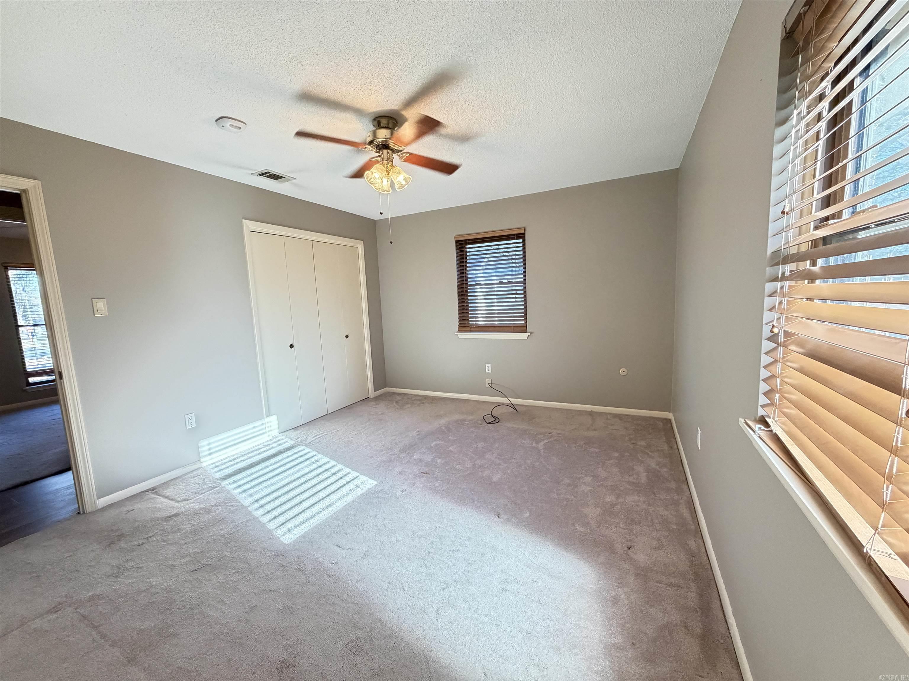 WEST GATE - Residential