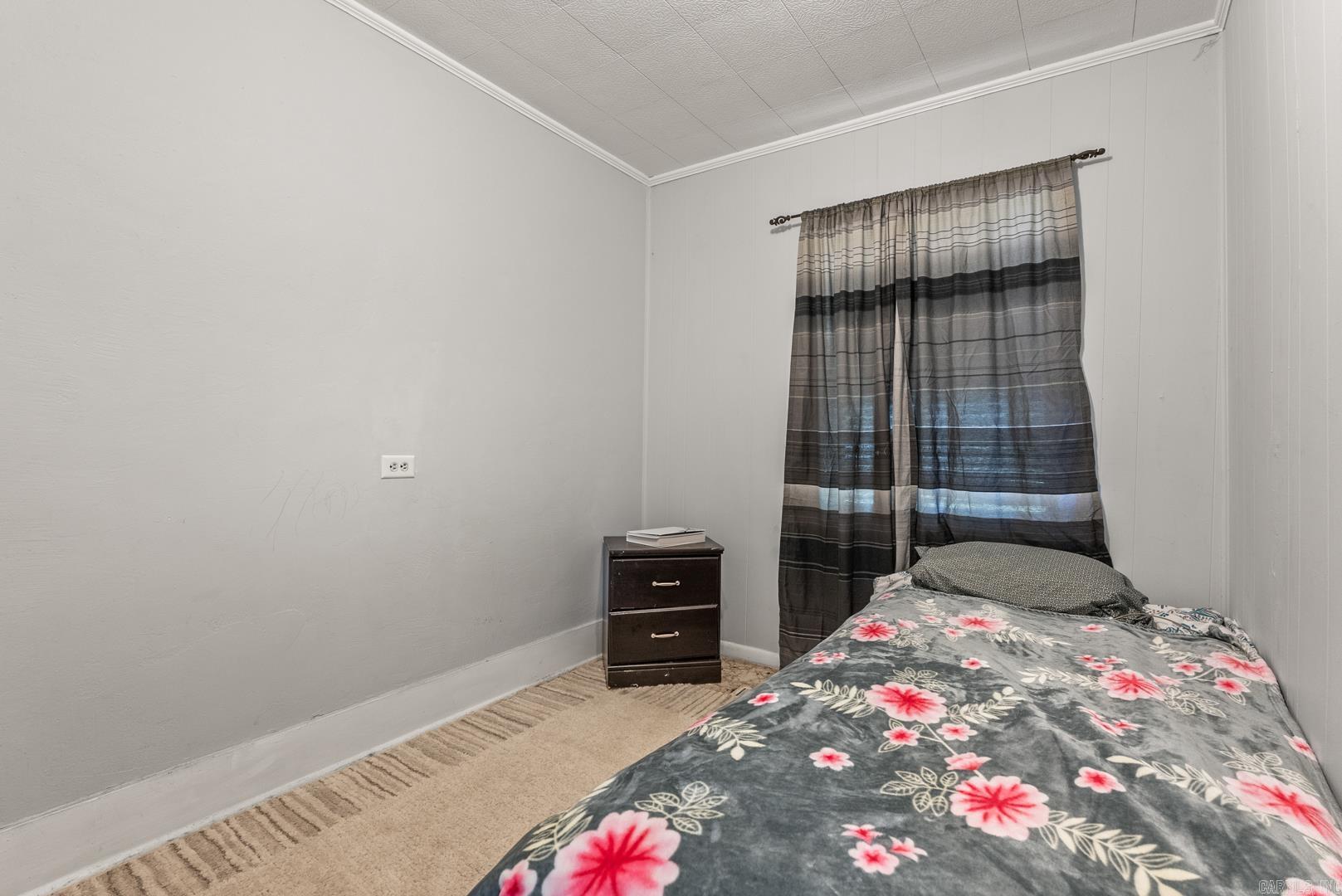 PARK HILL - Residential