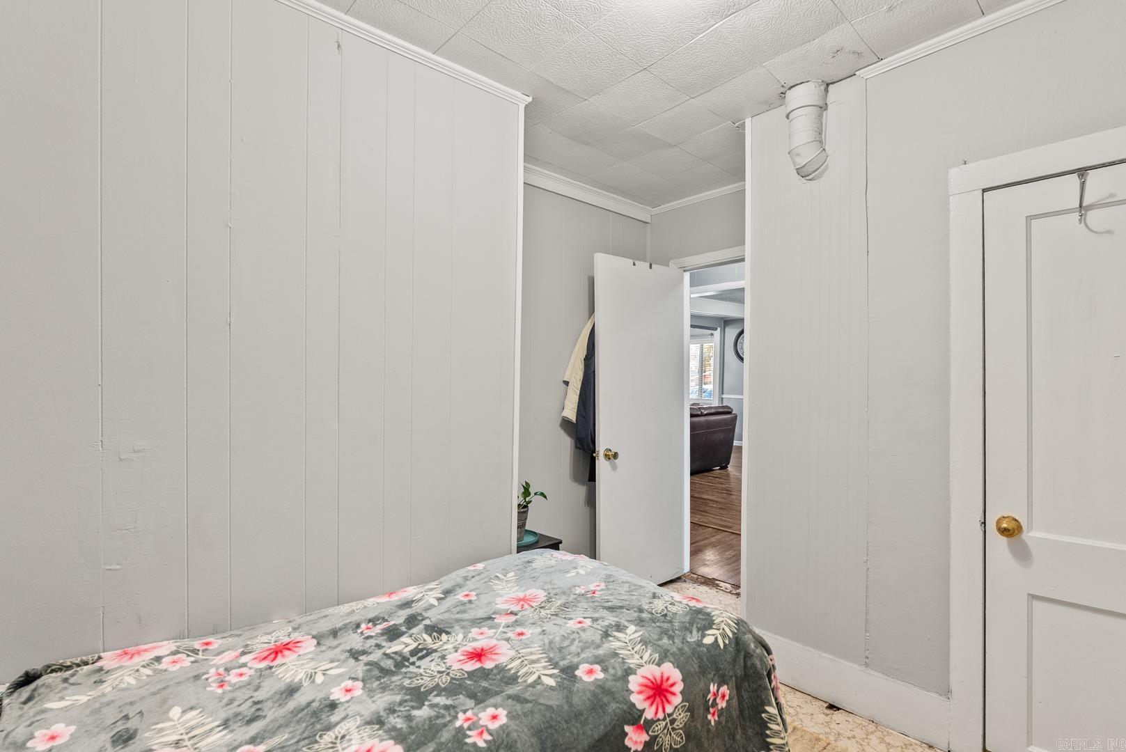 PARK HILL - Residential