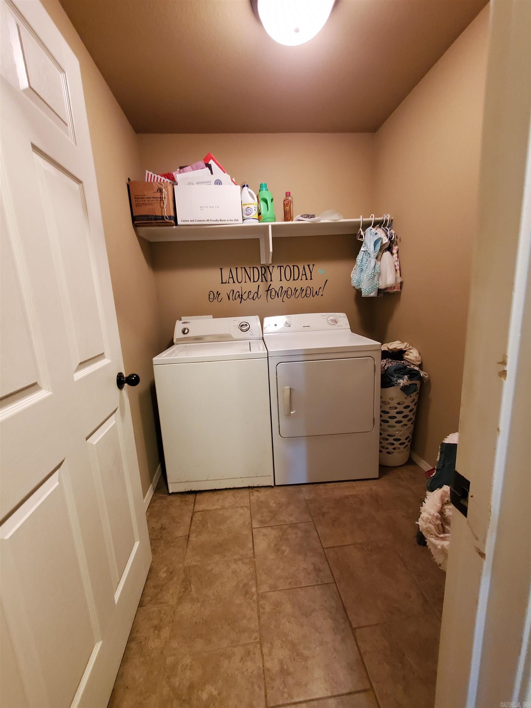 TERRACE MEADOWS - Residential