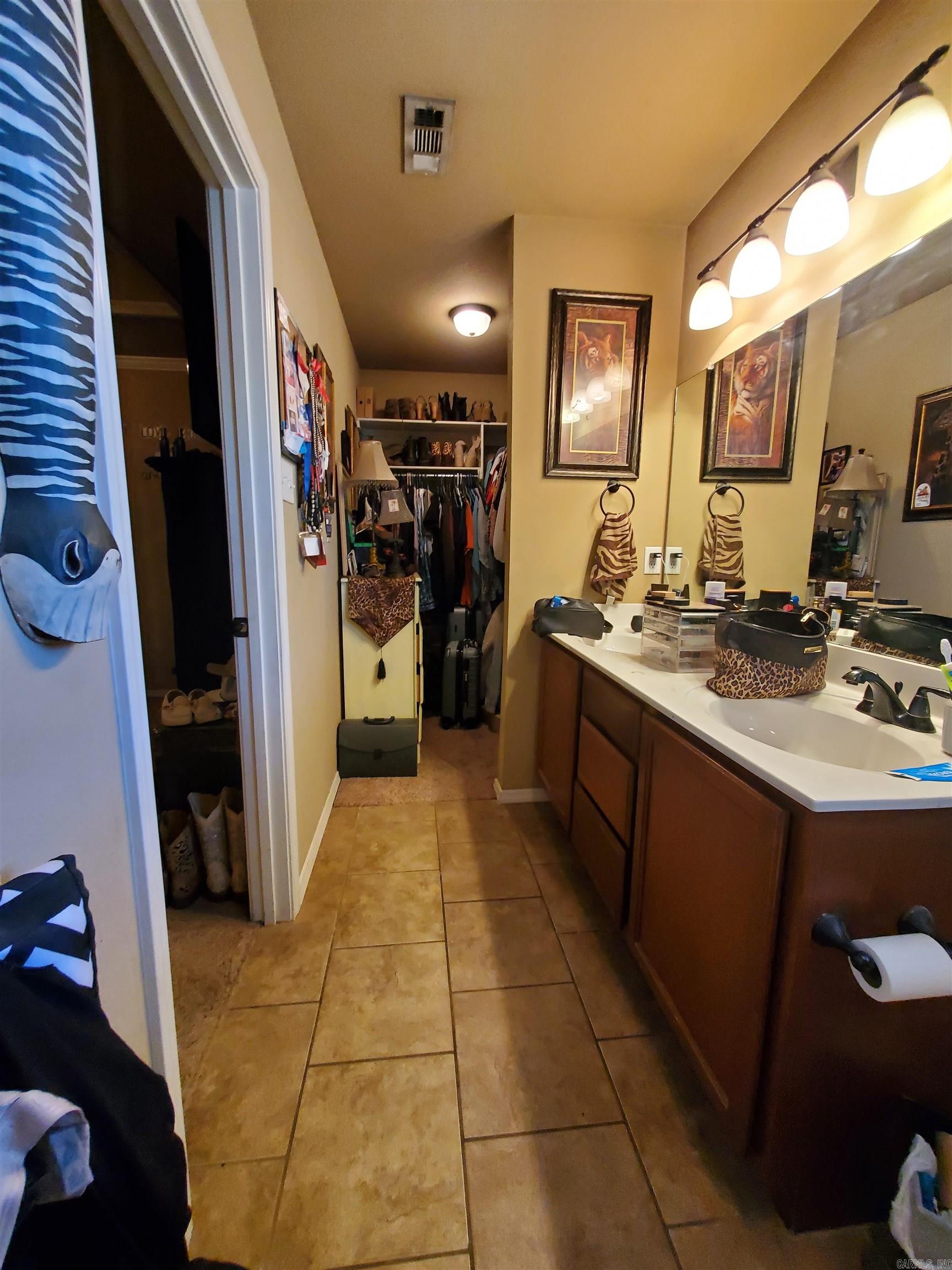 TERRACE MEADOWS - Residential