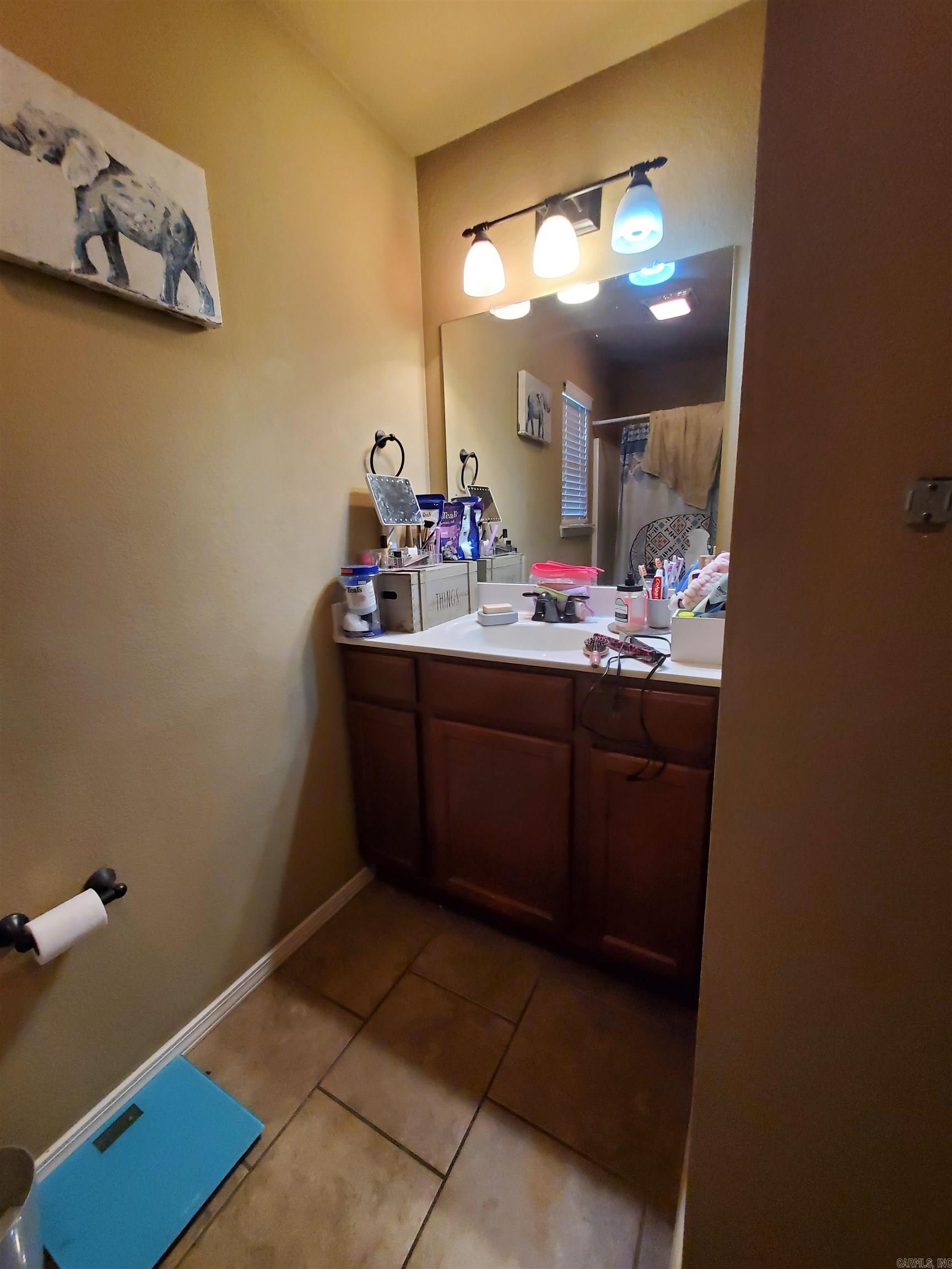 TERRACE MEADOWS - Residential