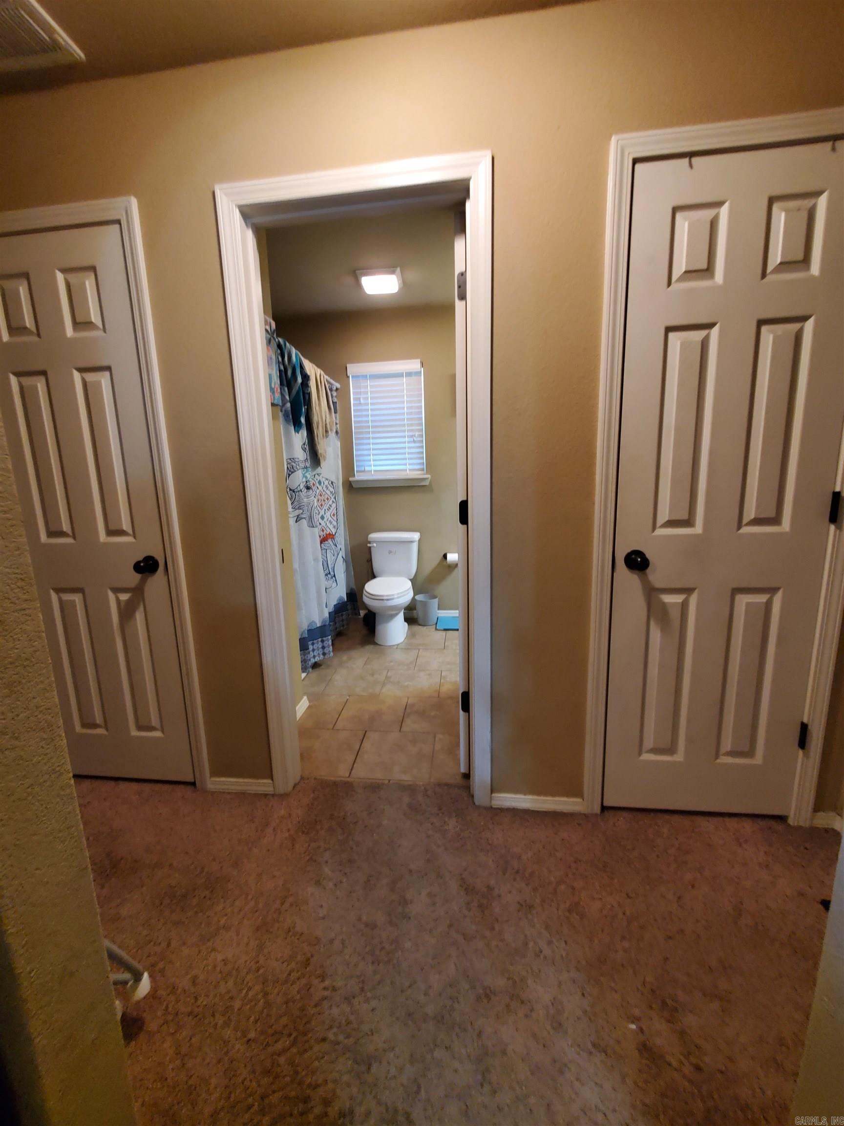 TERRACE MEADOWS - Residential