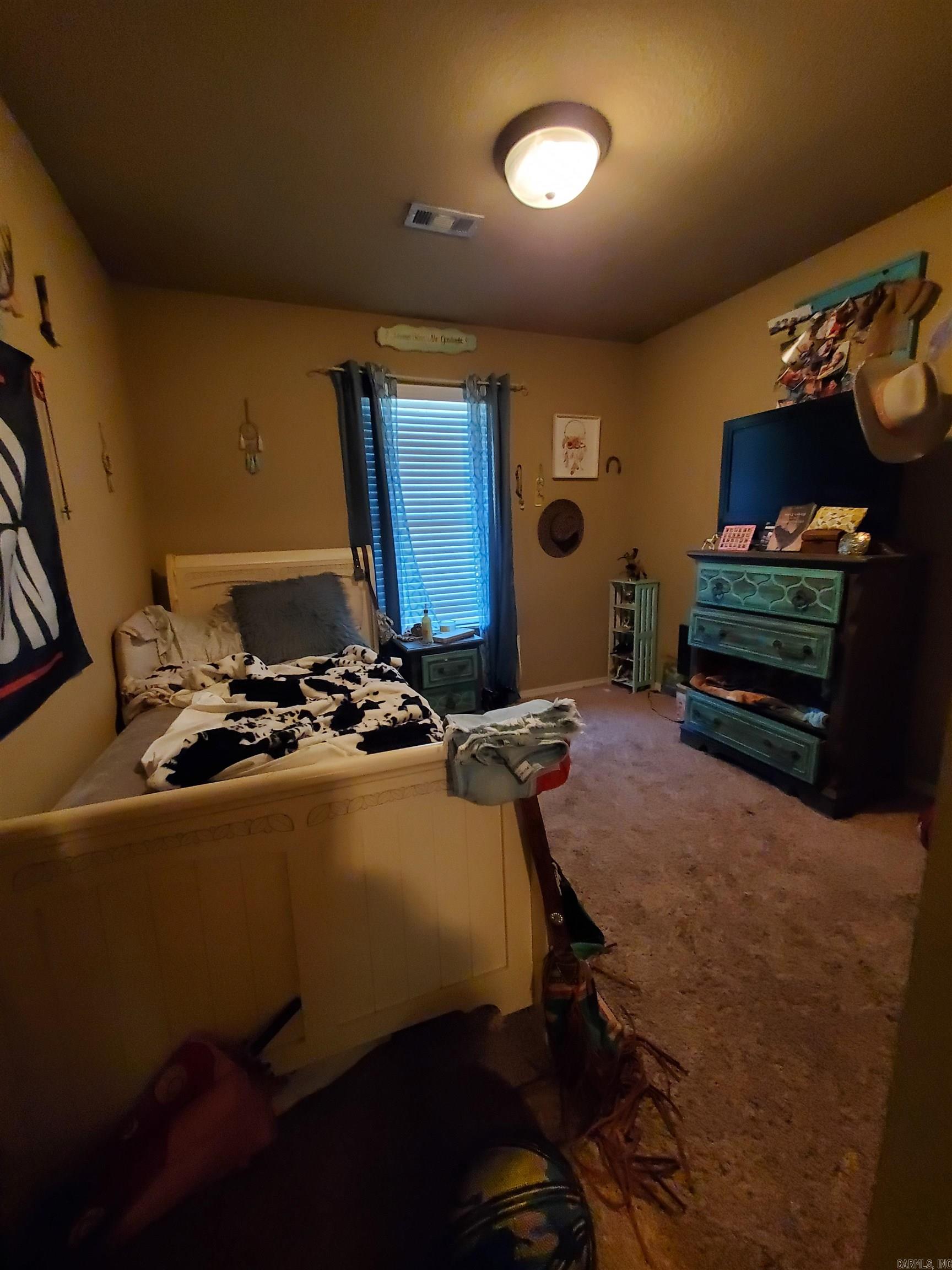 TERRACE MEADOWS - Residential