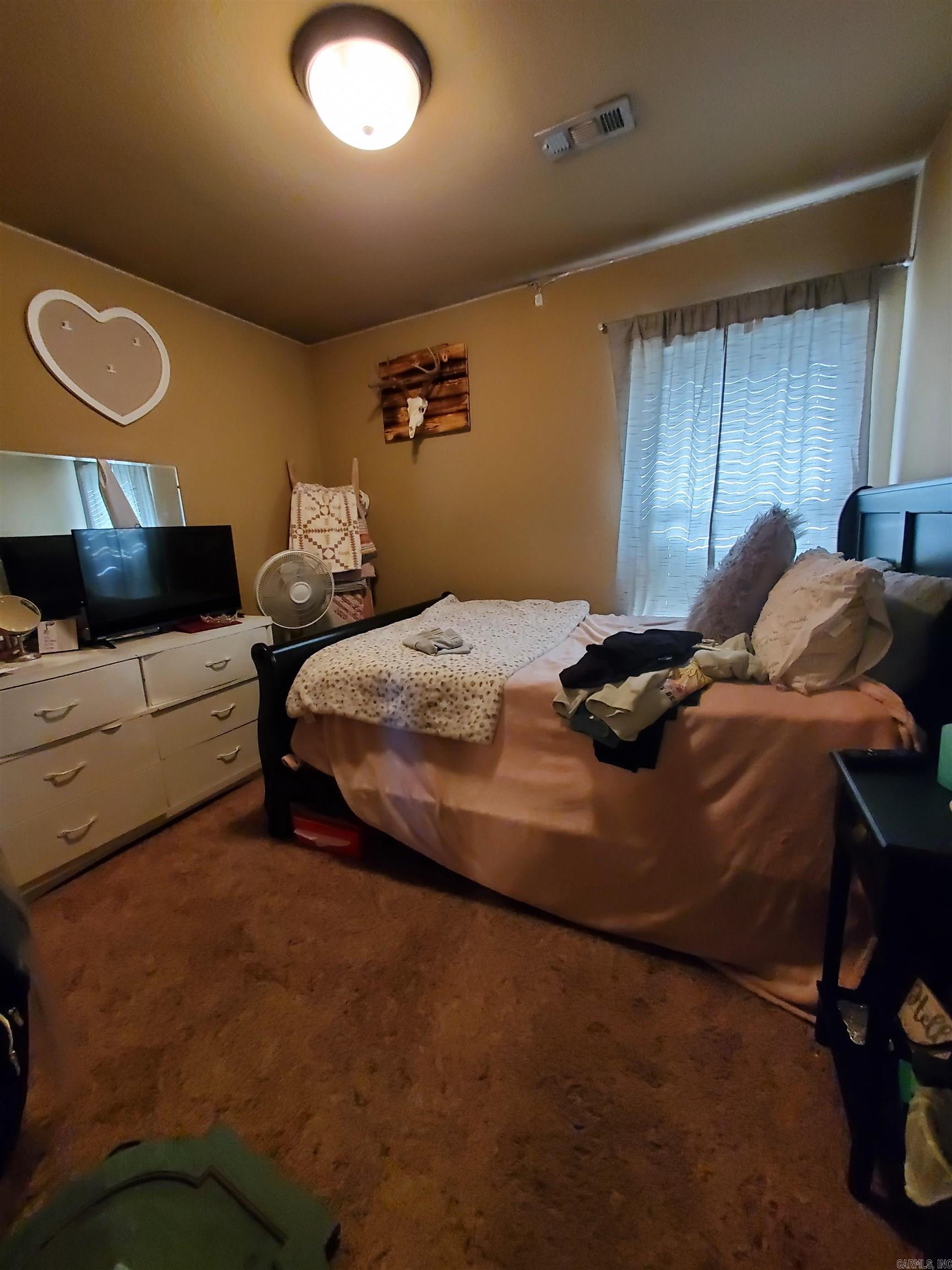 TERRACE MEADOWS - Residential