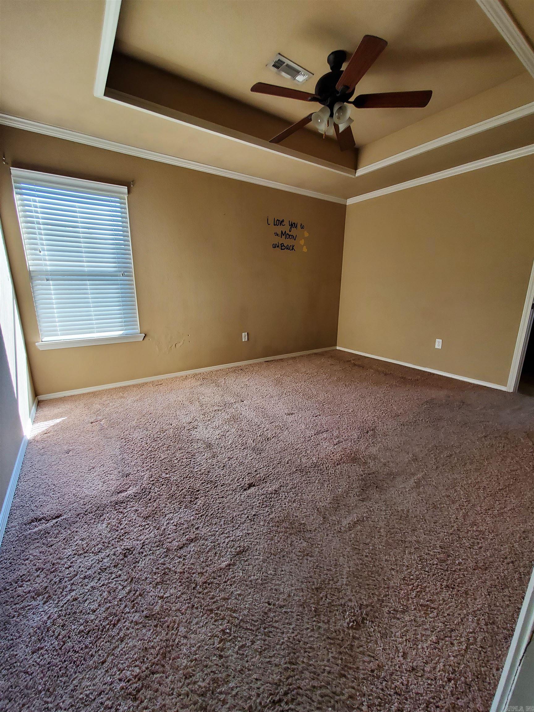 TERRACE MEADOWS - Residential