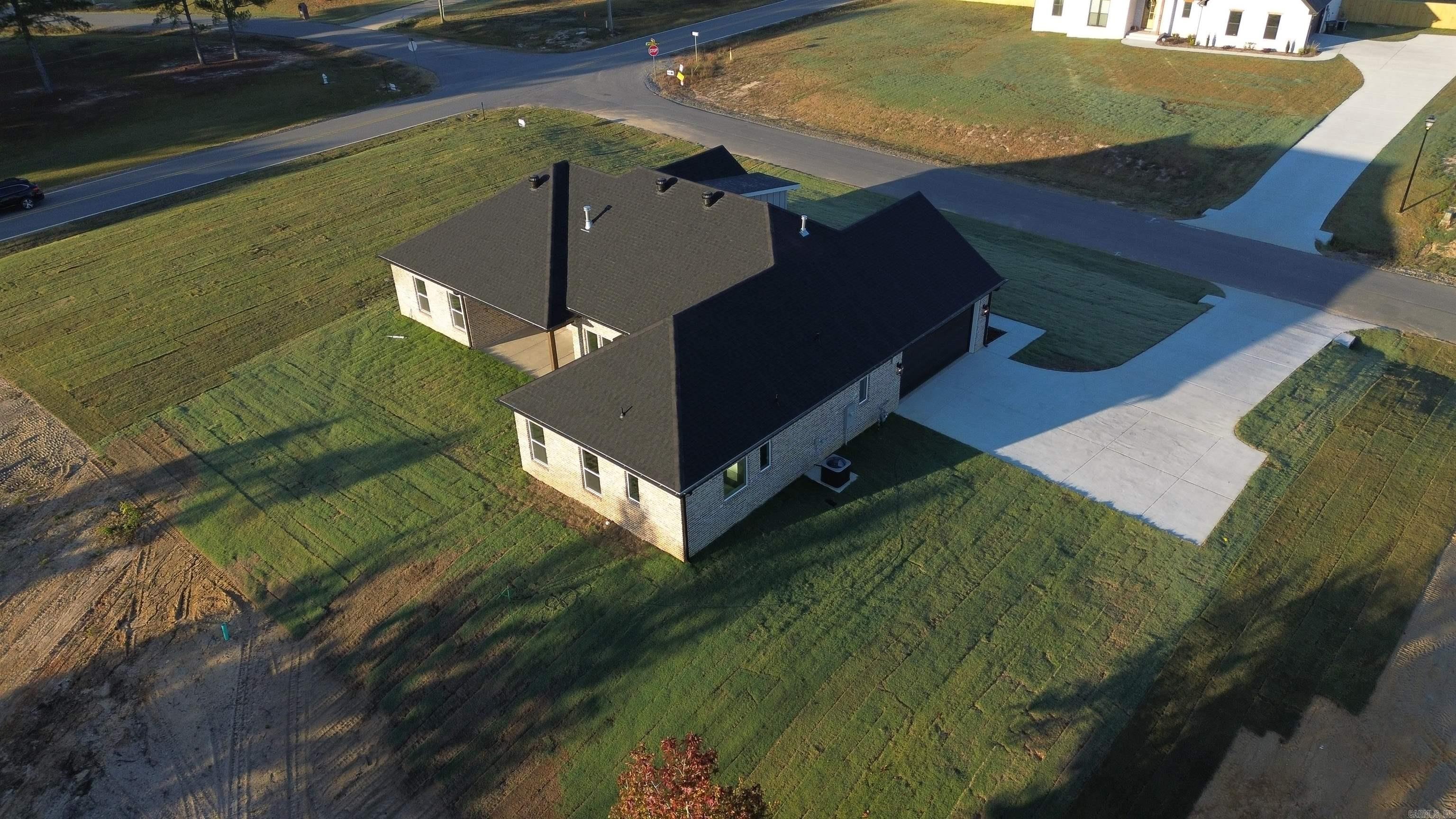 Photo 5 of 27 of 1000 Cambri Lane house