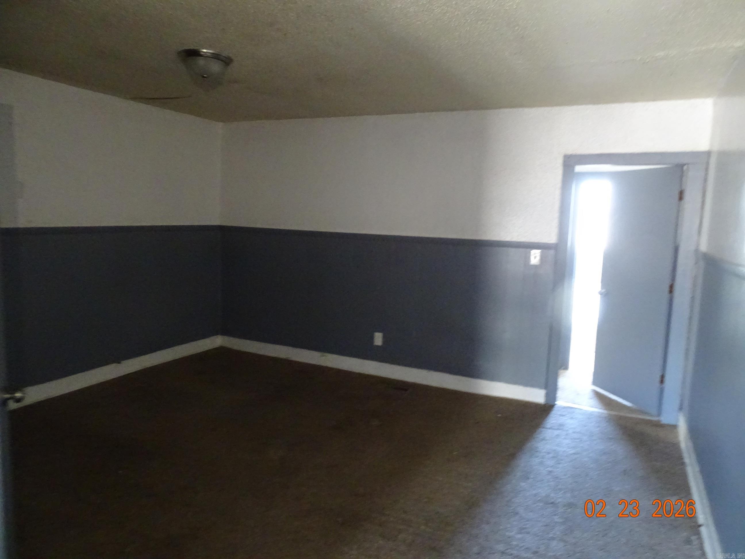 Fultons - Residential Income