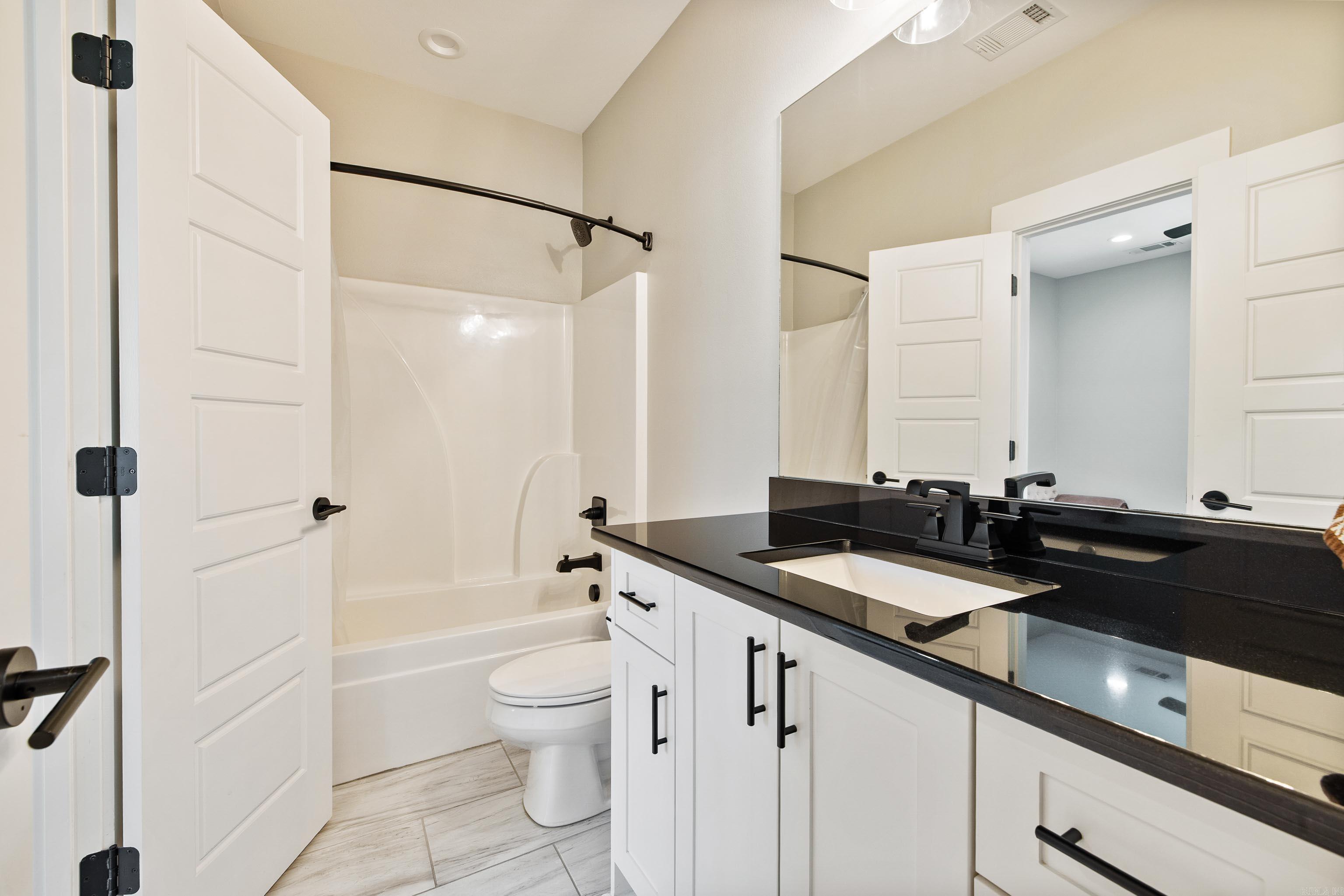 THE STABLES - Residential