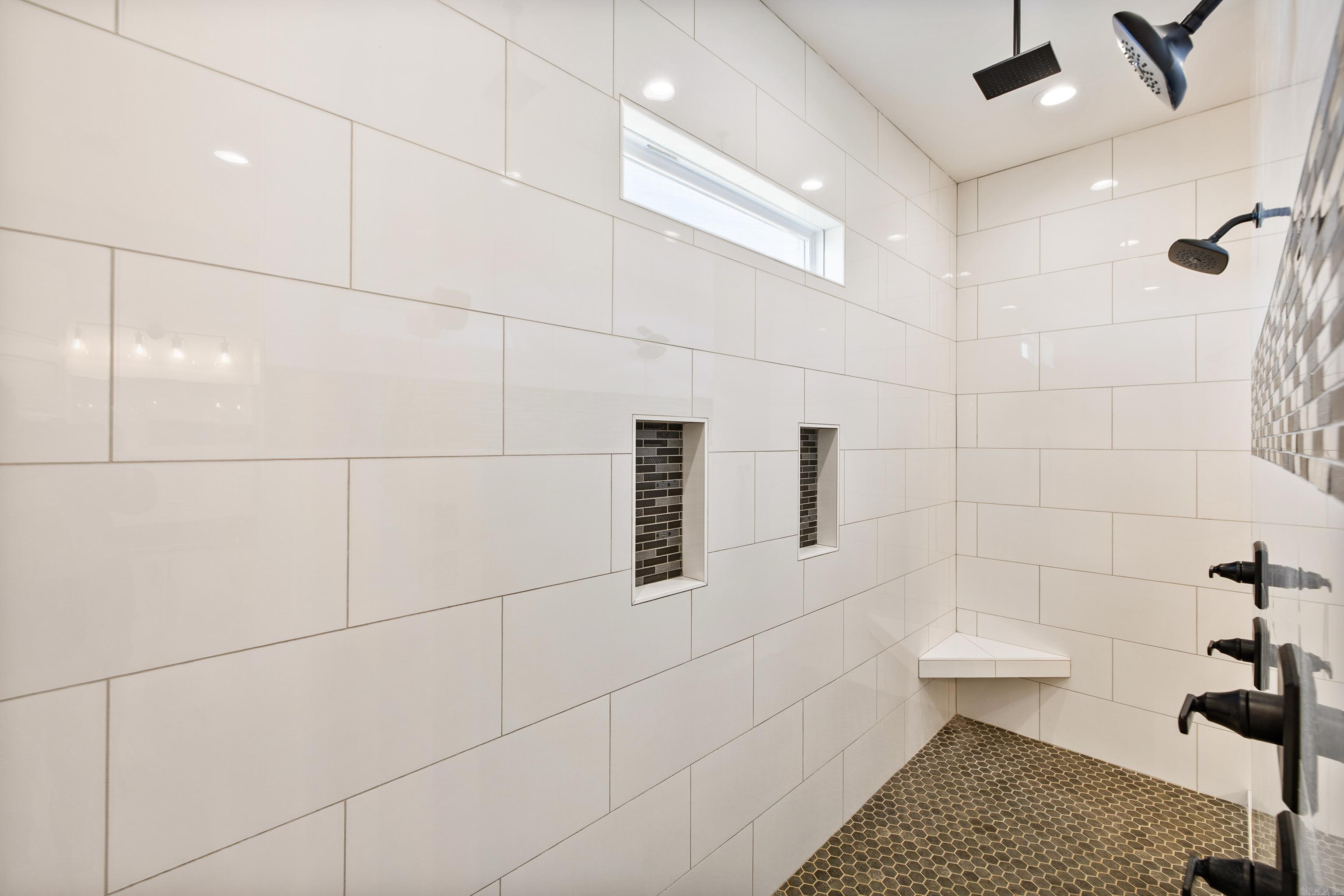 THE STABLES - Residential