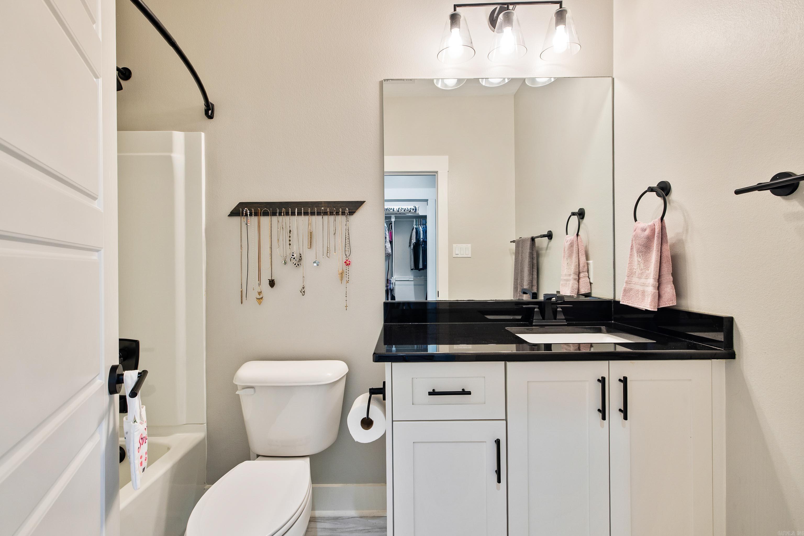 THE STABLES - Residential