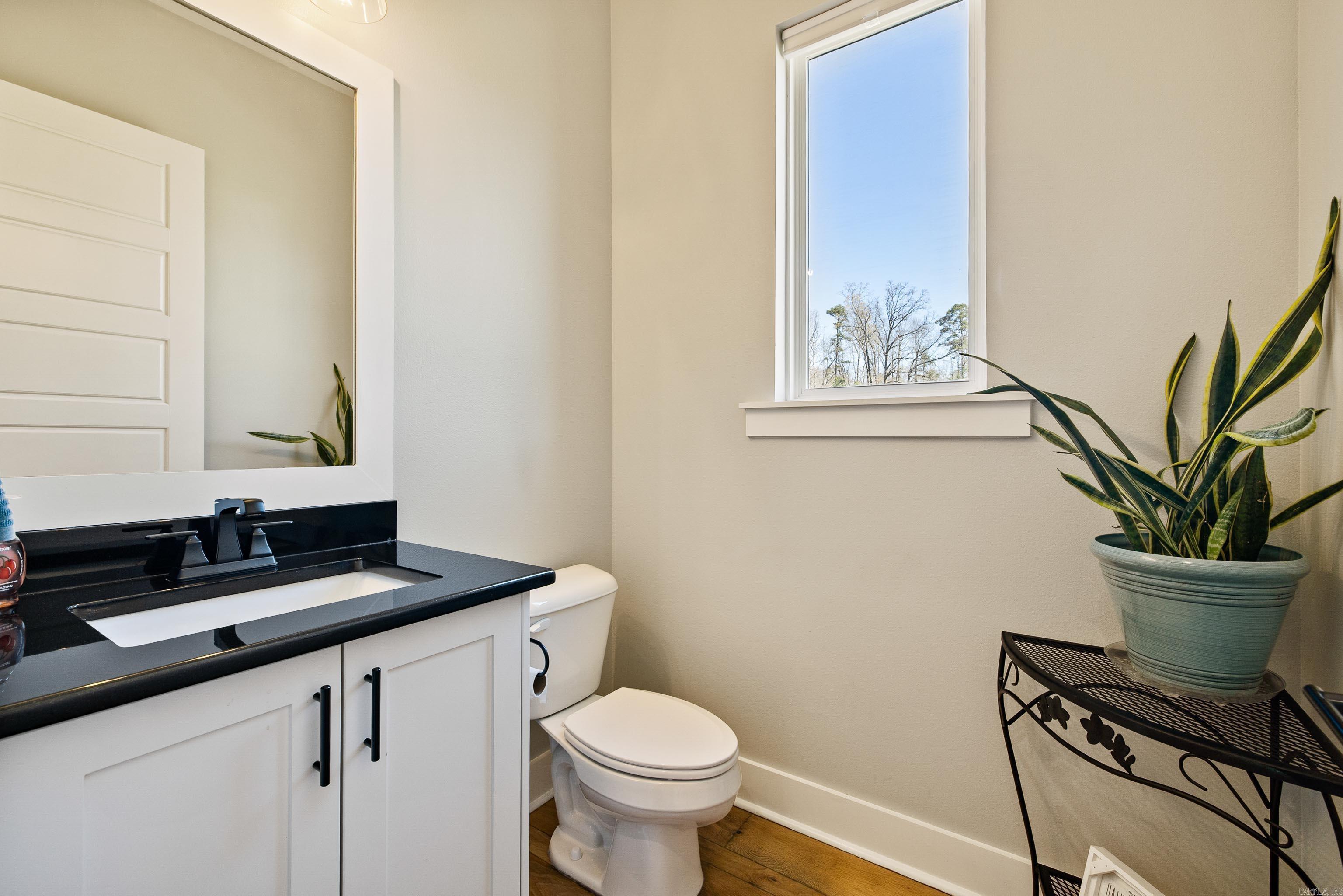 THE STABLES - Residential