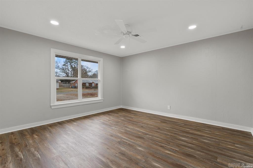 Lund and Hill Original - Residential