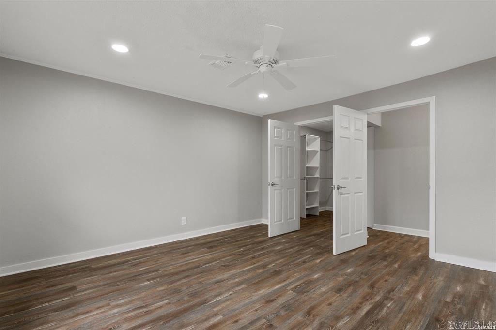 Lund and Hill Original - Residential