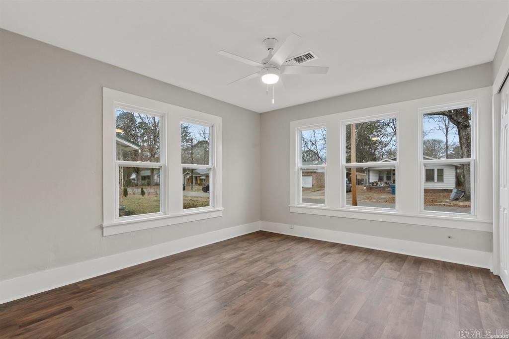 Lund and Hill Original - Residential