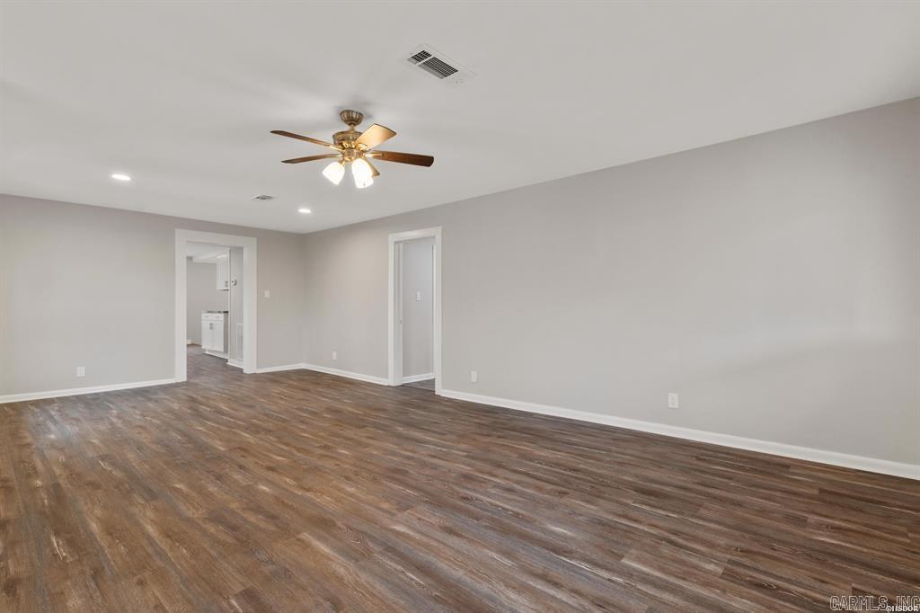 Lund and Hill Original - Residential