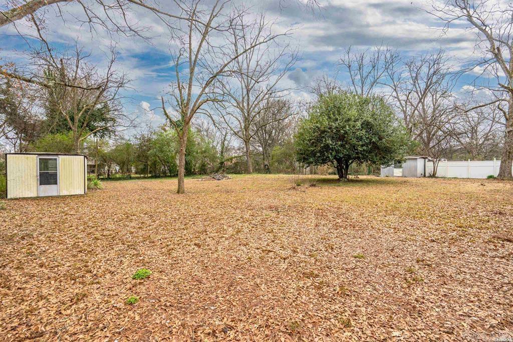 Lund and Hill Original - Residential