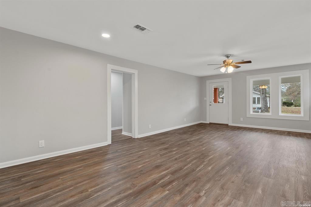 Lund and Hill Original - Residential