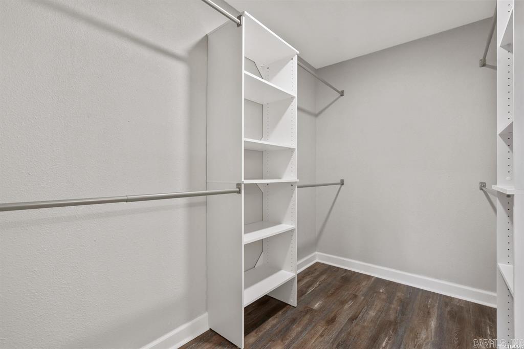 Lund and Hill Original - Residential