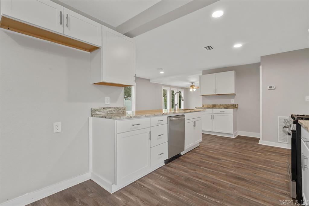 Lund and Hill Original - Residential