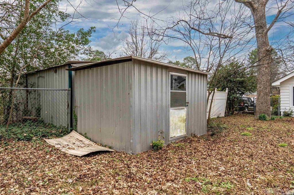 Lund and Hill Original - Residential