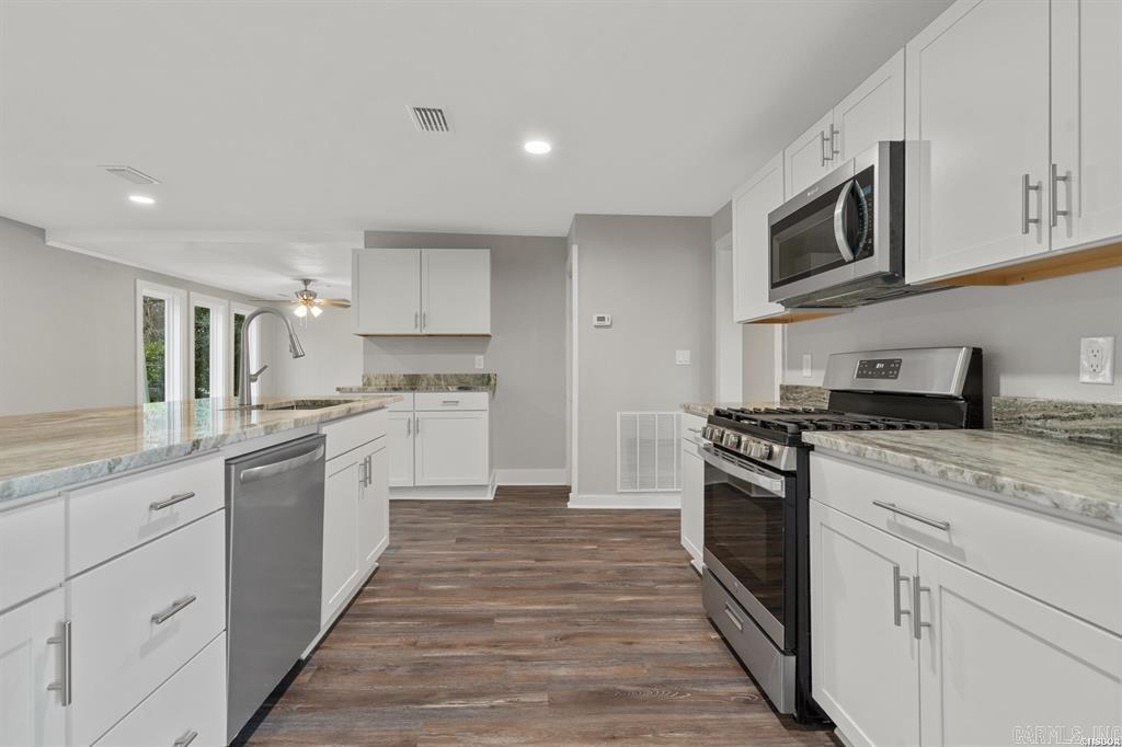 Lund and Hill Original - Residential