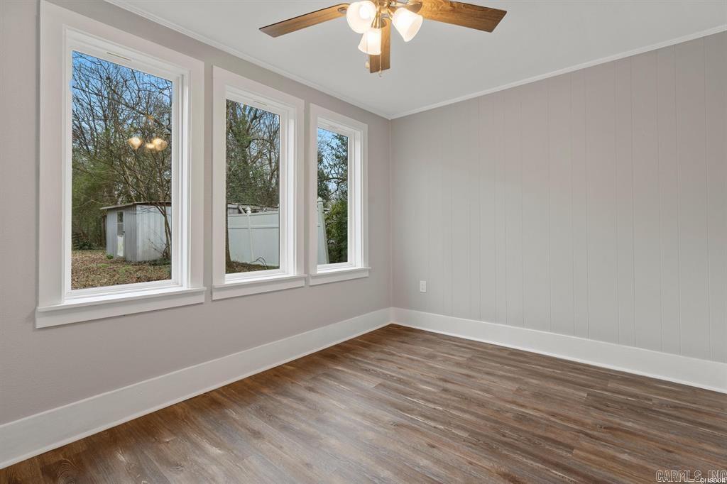 Lund and Hill Original - Residential