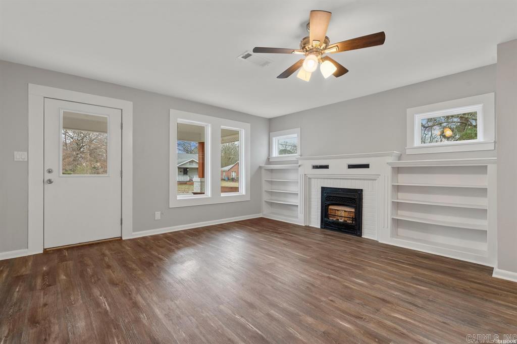 Lund and Hill Original - Residential