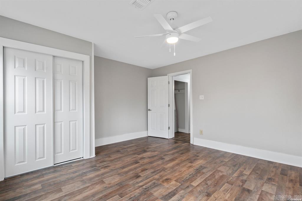 Lund and Hill Original - Residential