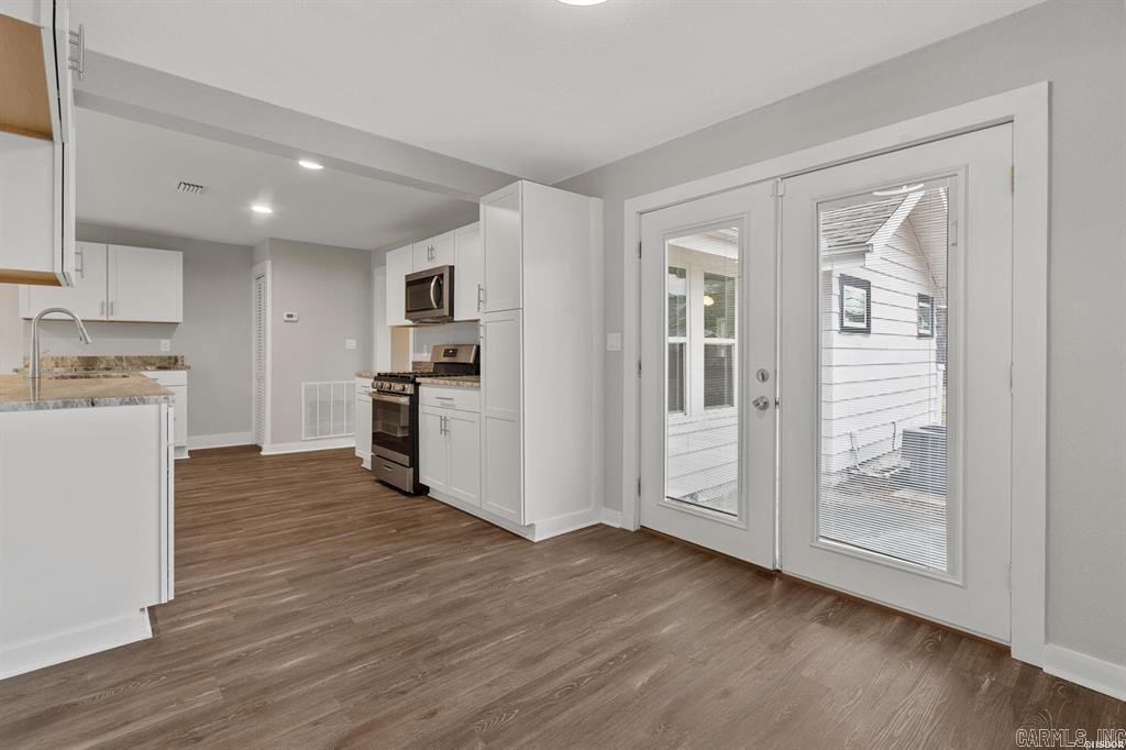 Lund and Hill Original - Residential