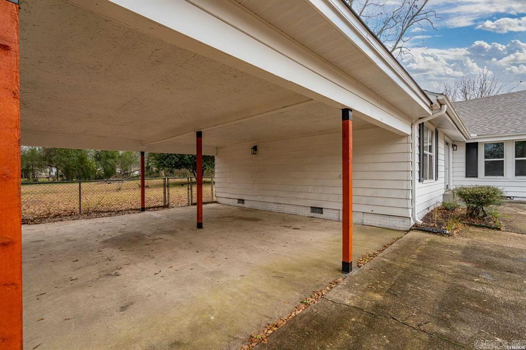 Lund and Hill Original - Residential