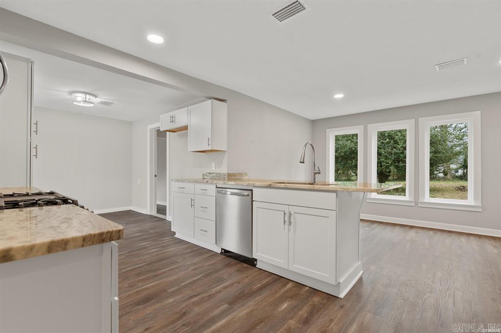 Lund and Hill Original - Residential