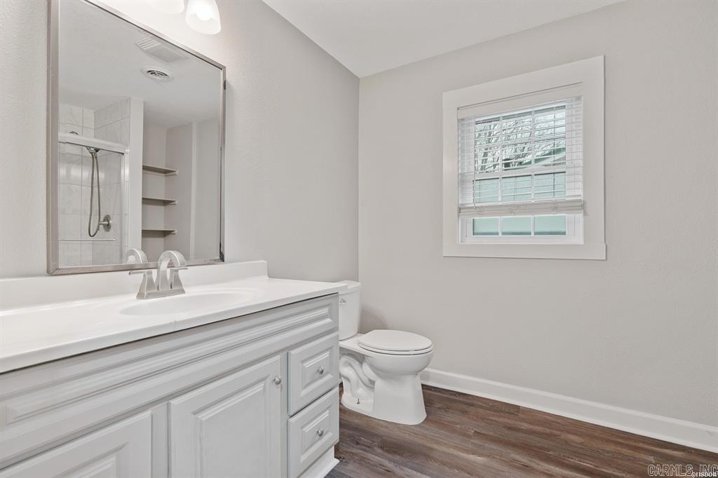 Lund and Hill Original - Residential