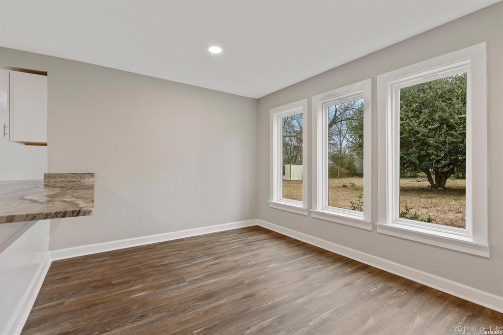 Lund and Hill Original - Residential