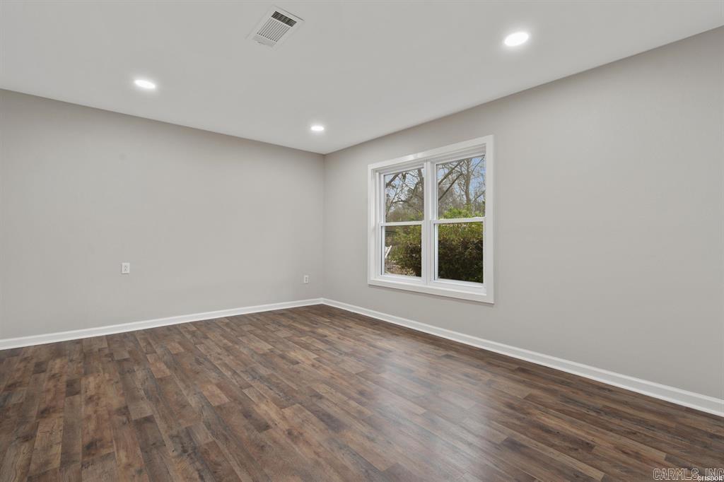 Lund and Hill Original - Residential