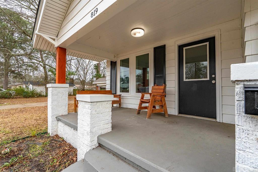 Lund and Hill Original - Residential